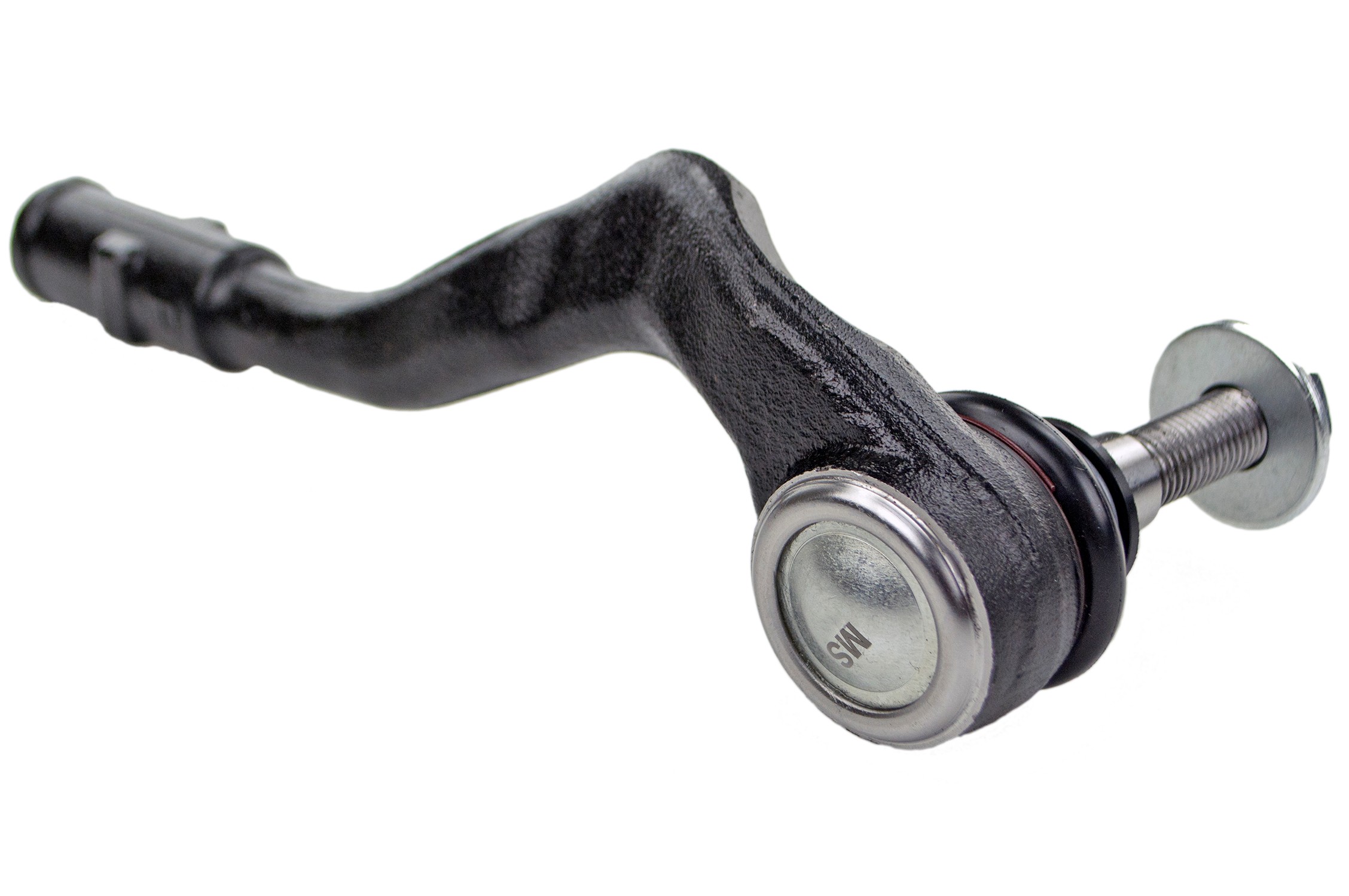 MEVOTECH Tie Rod End MS70607