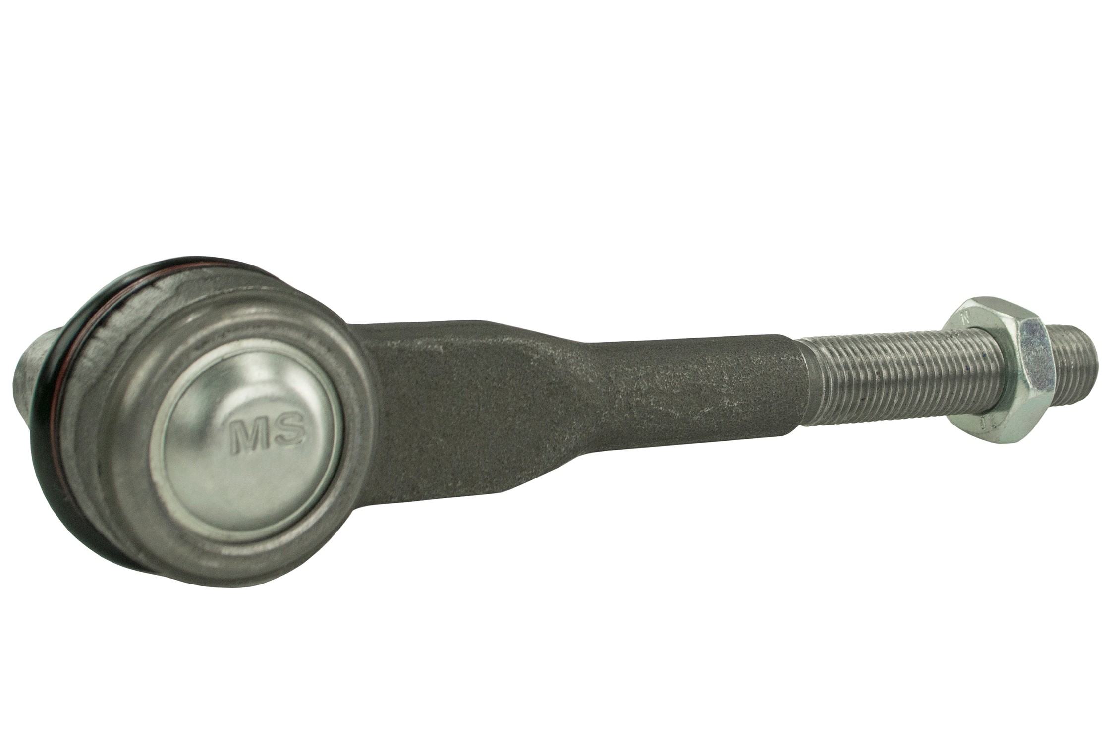 MEVOTECH Tie Rod End MS70609
