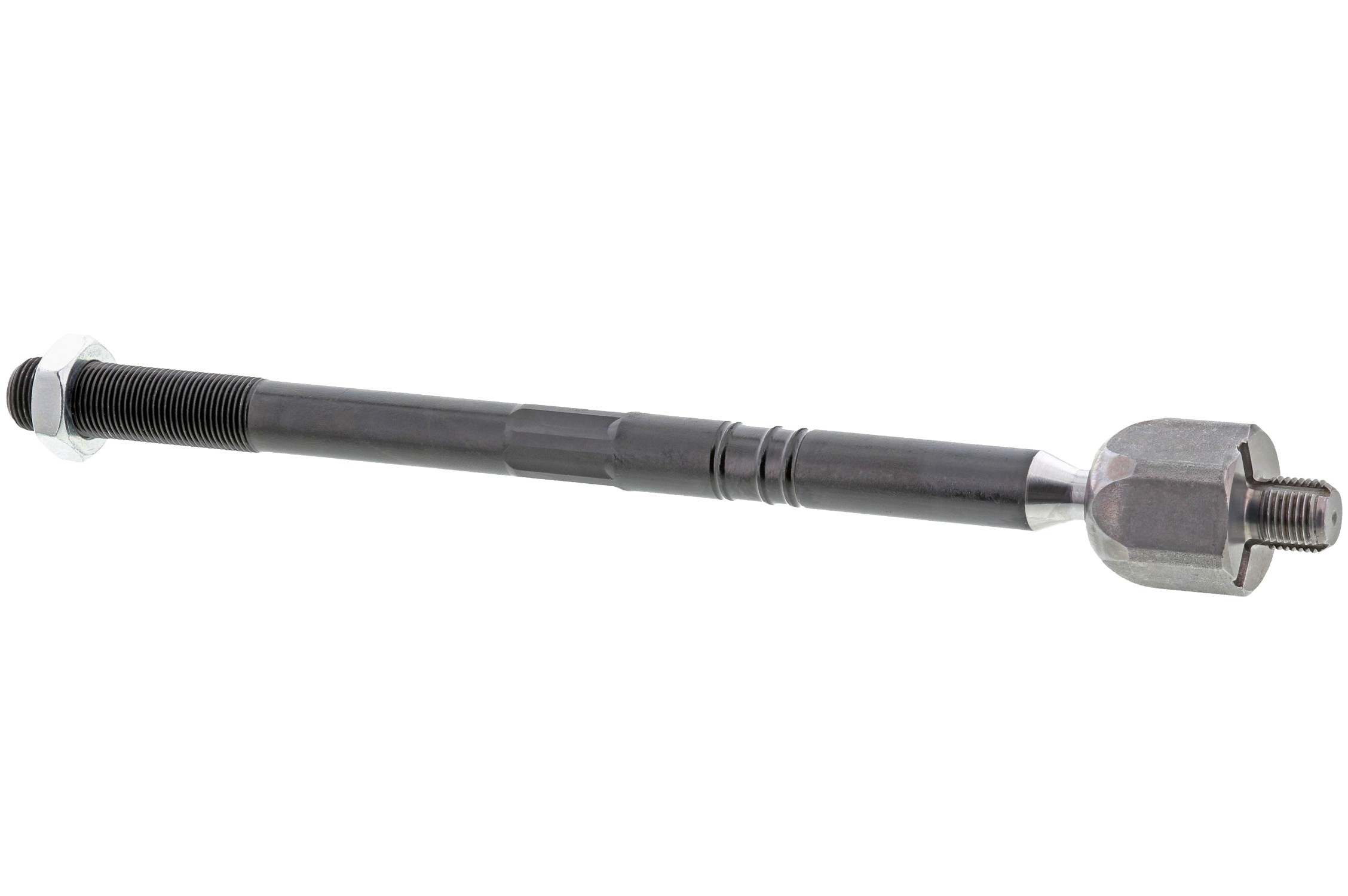 MEVOTECH Tie Rod End MS70614