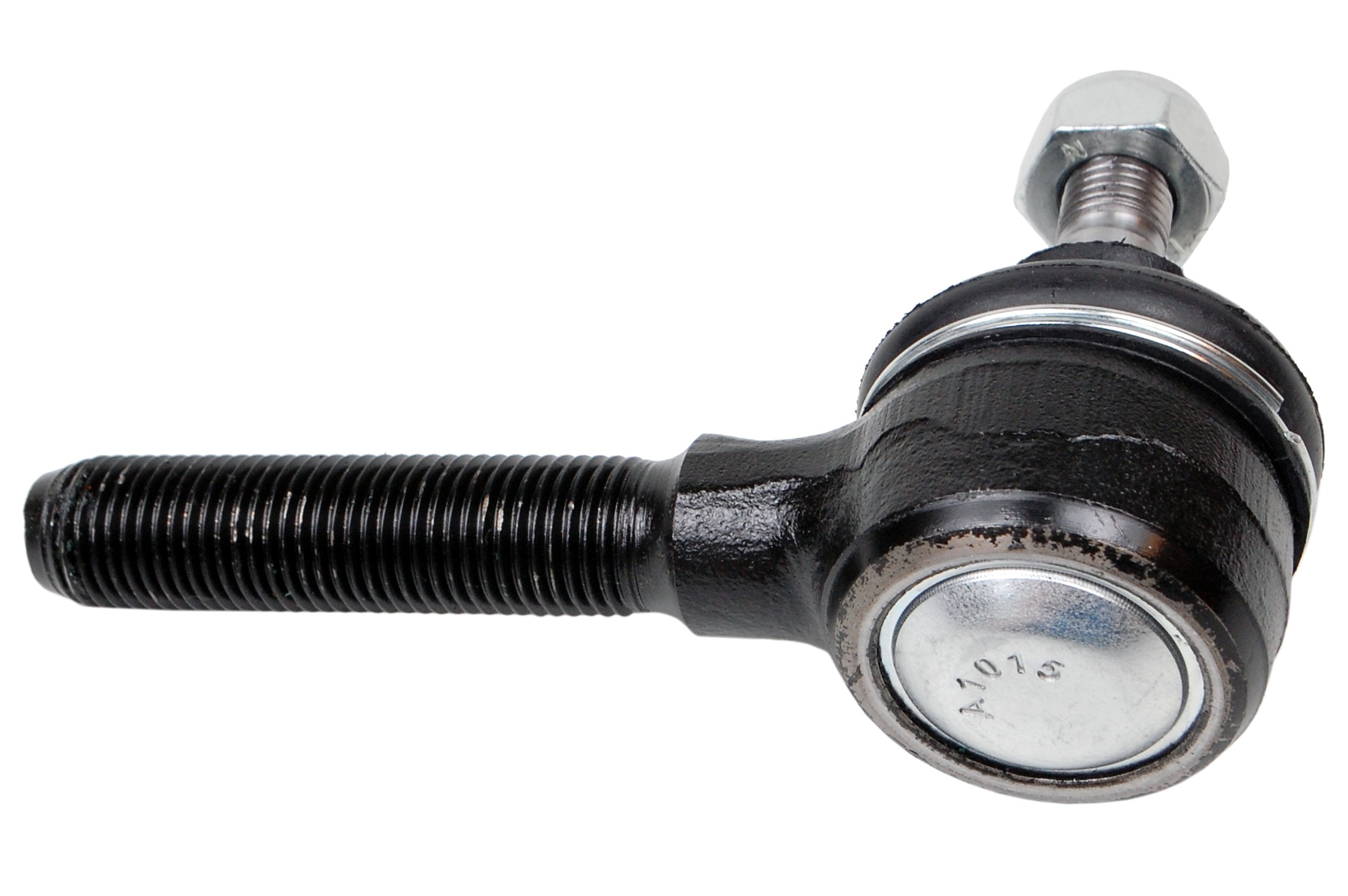 MEVOTECH Tie Rod End MS70618