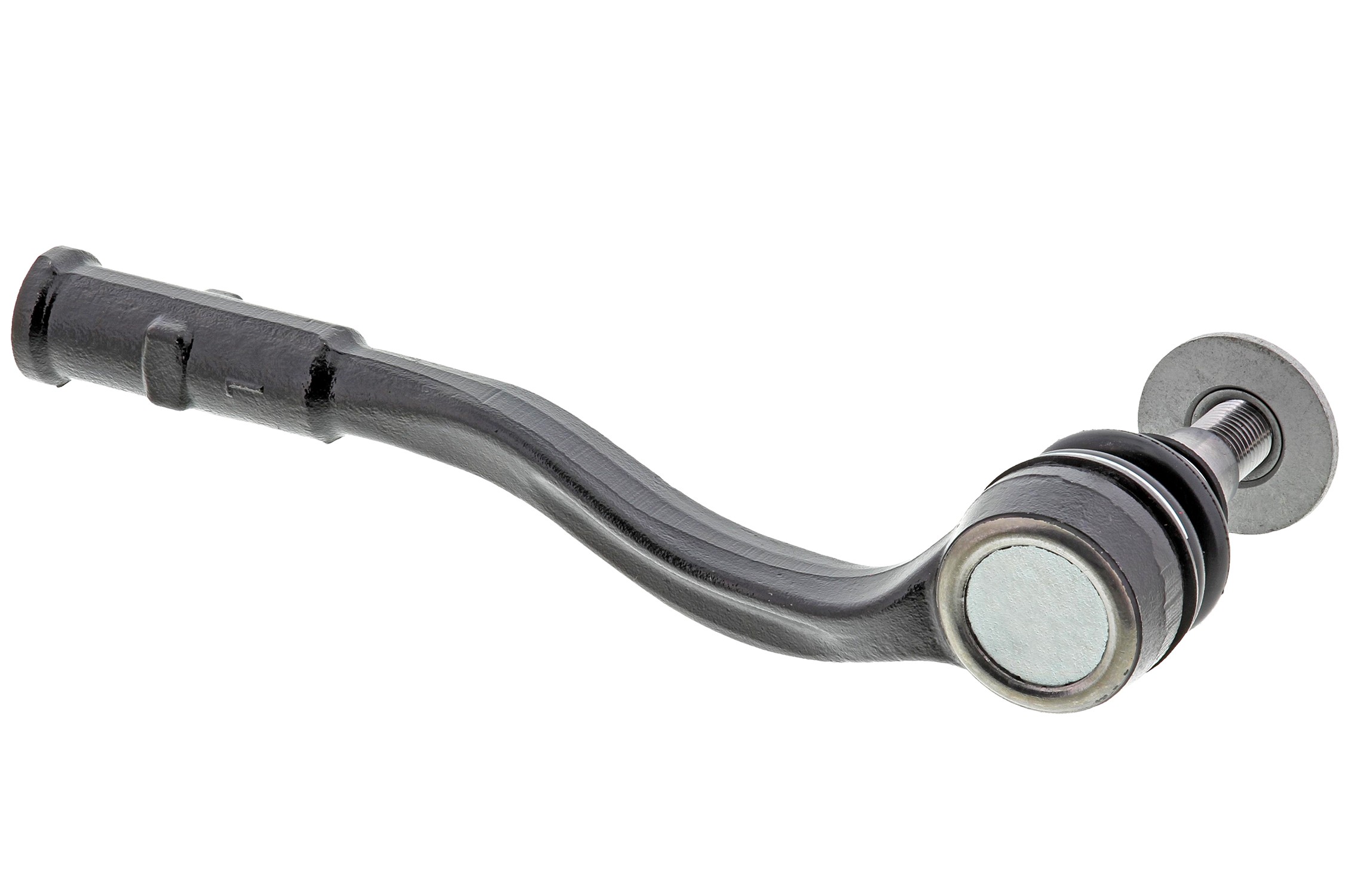 MEVOTECH Tie Rod End MS70637