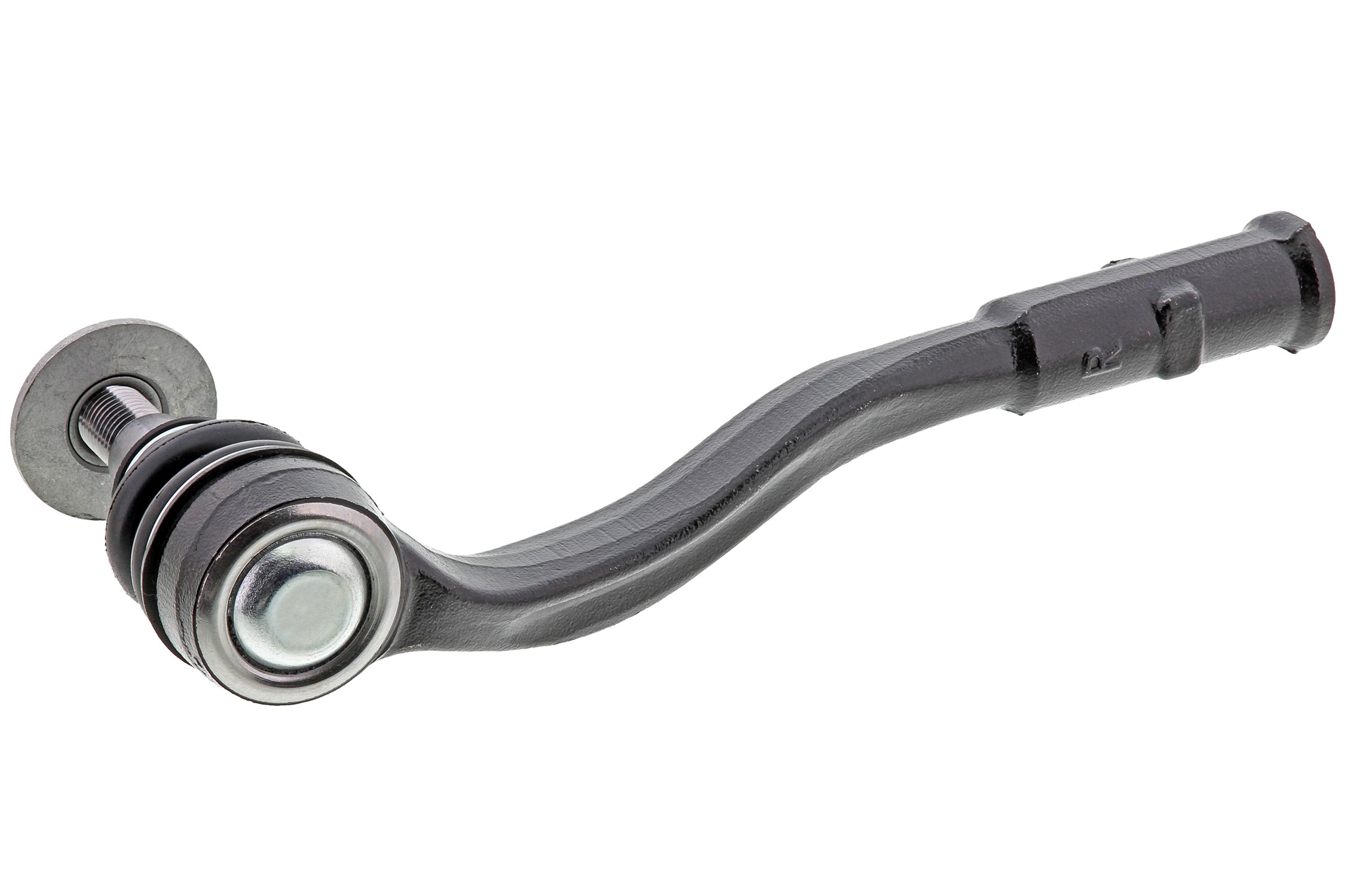 MEVOTECH Tie Rod End MS70638