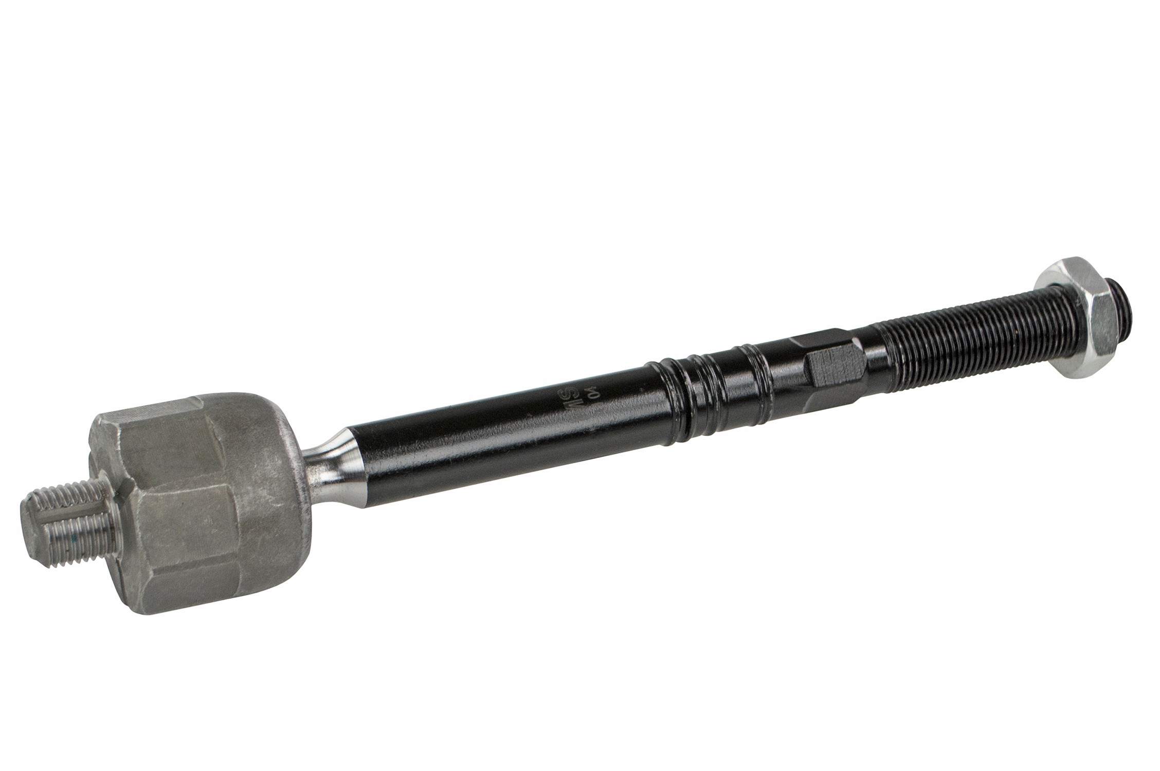 MEVOTECH Tie Rod End MS70708