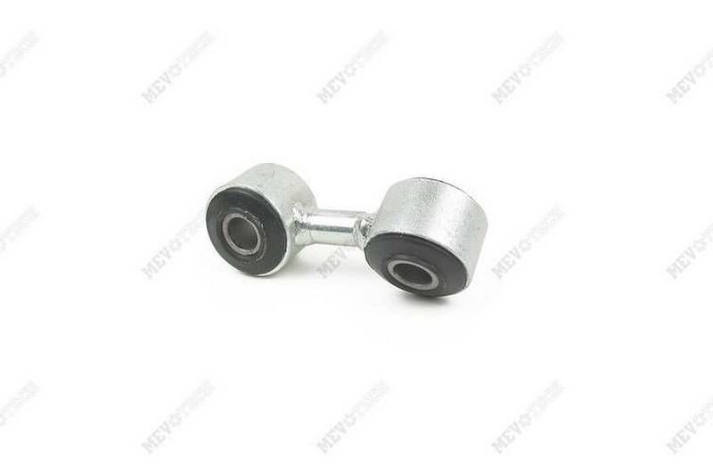 MEVOTECH Stabilizer Bar Link MS70808
