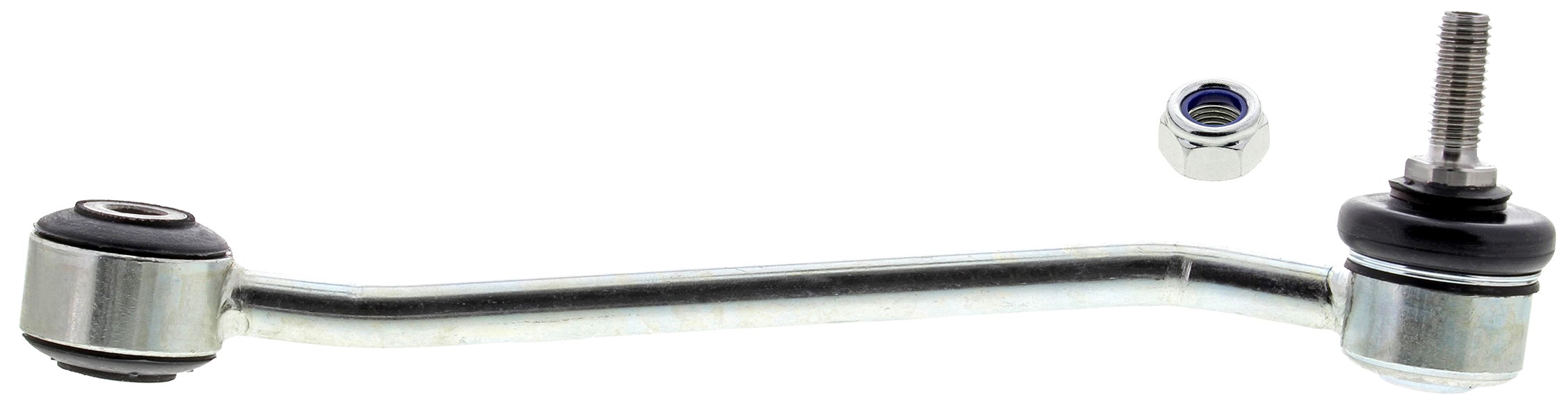 MEVOTECH Stabilizer Bar Link MS70830
