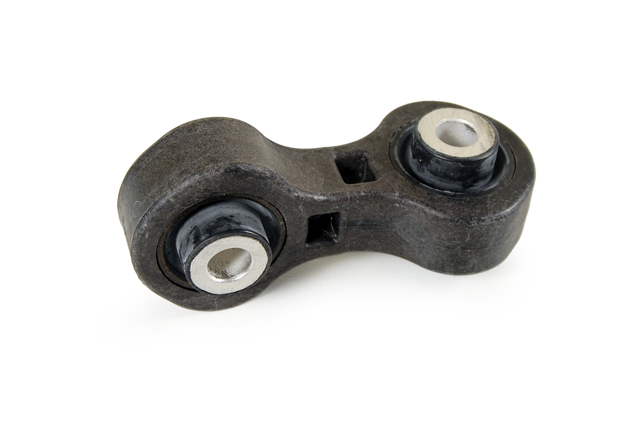 MEVOTECH Stabilizer Bar Link MS70831