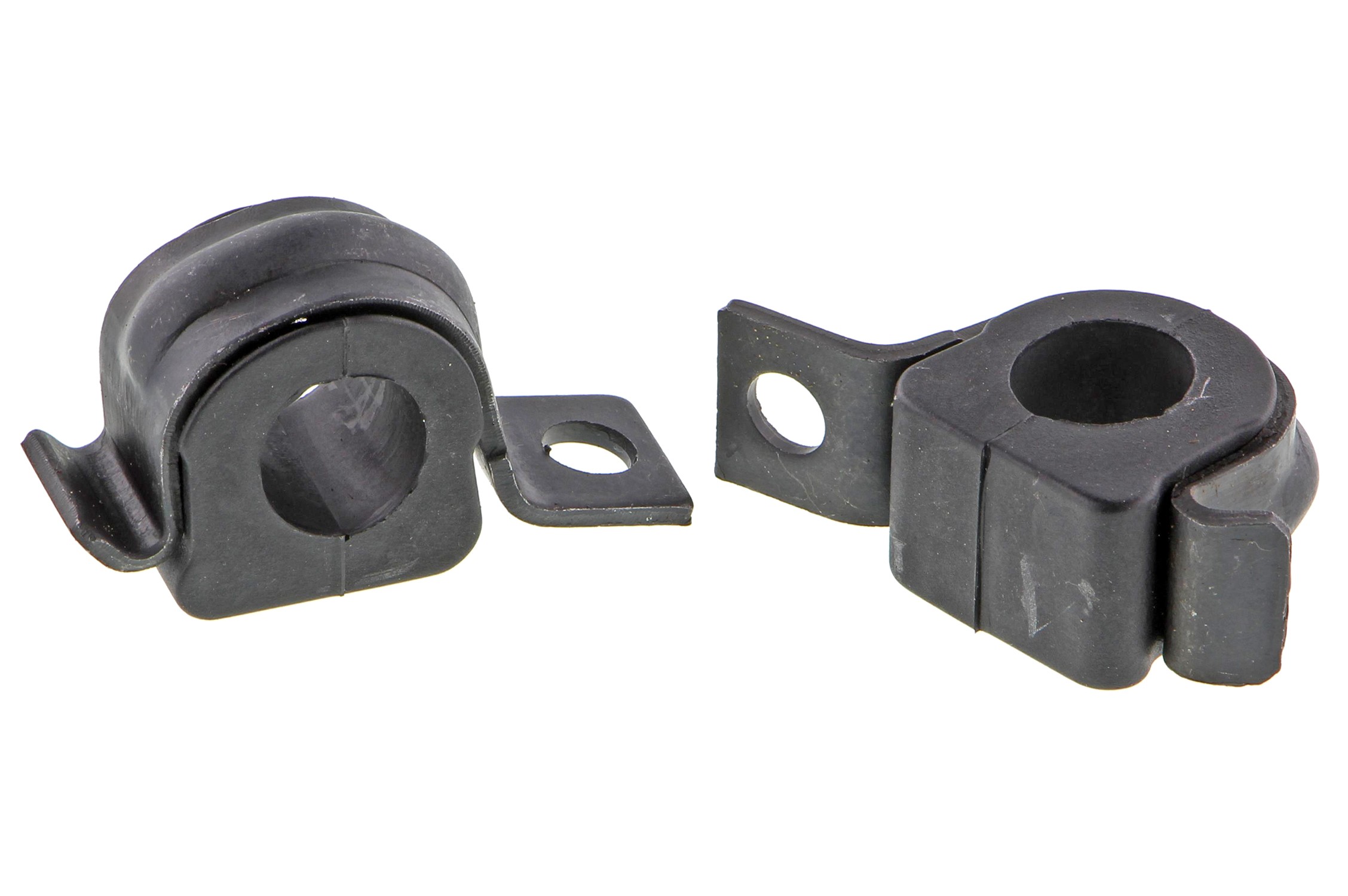MEVOTECH Stabilizer Bar Bushing MS70833