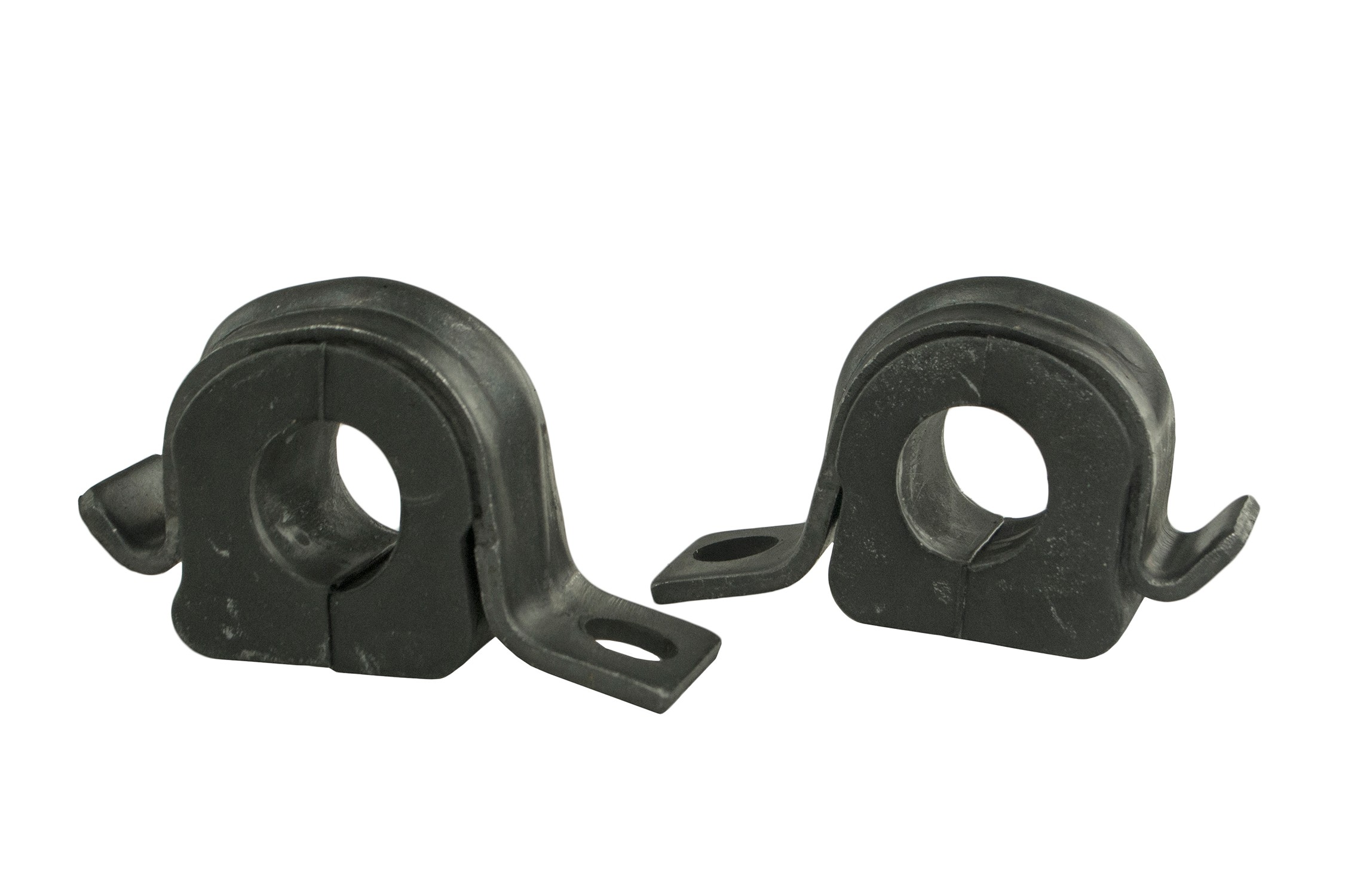 MEVOTECH Stabilizer Bar Bushing MS70834