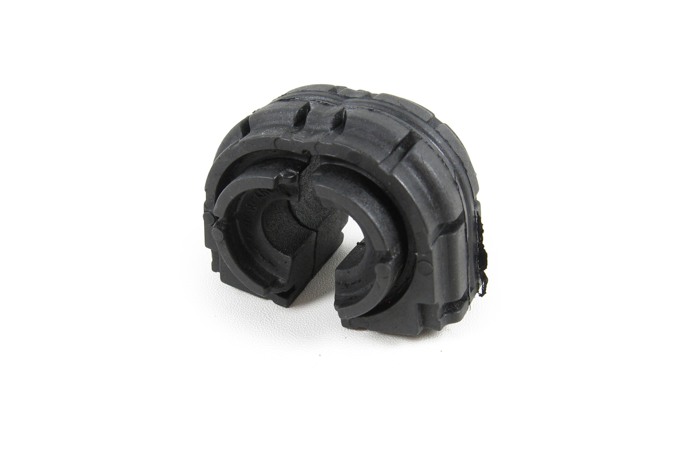 MEVOTECH Stabilizer Bar Bushing MS70837