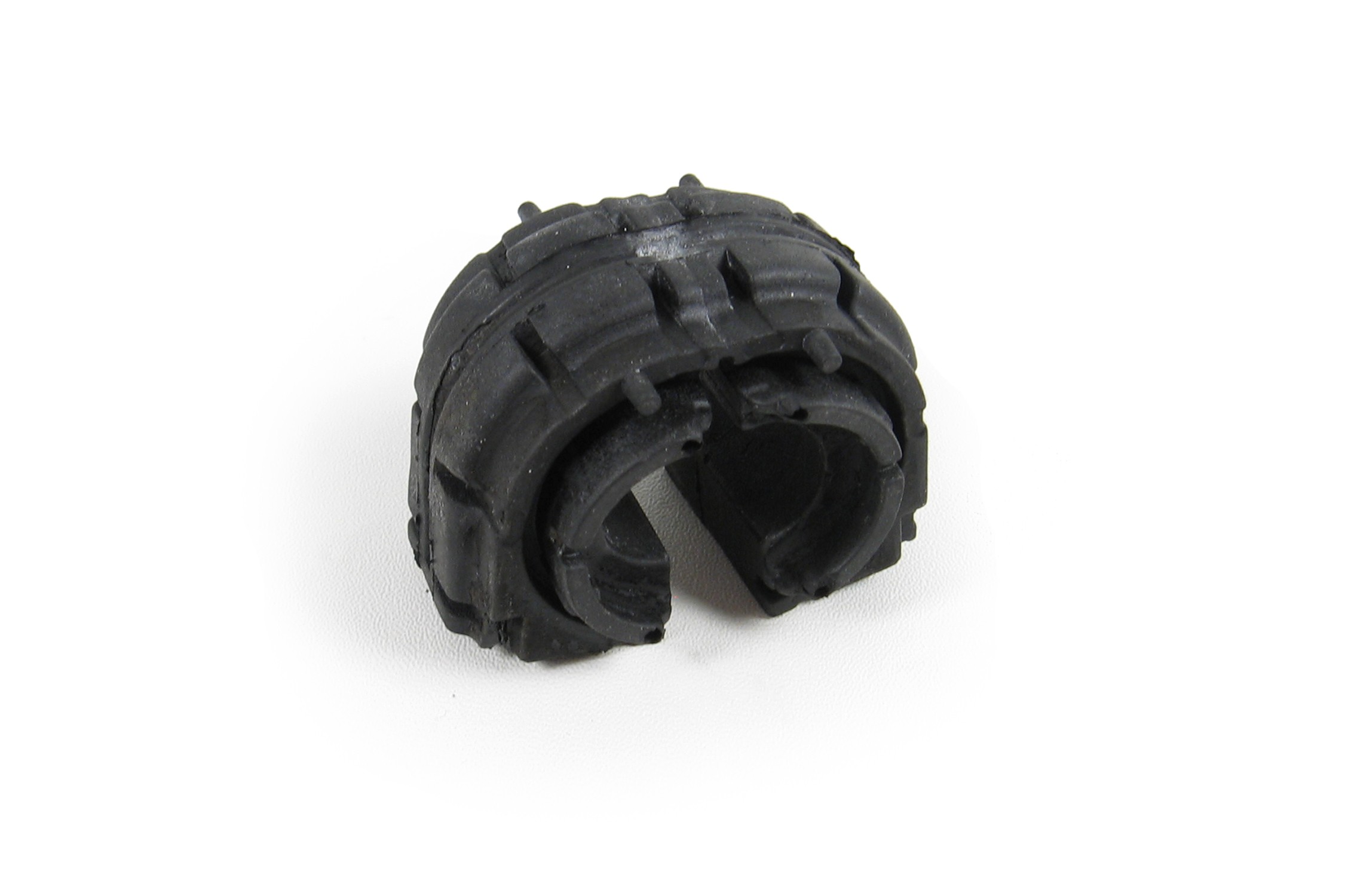 MEVOTECH Stabilizer Bar Bushing MS70838