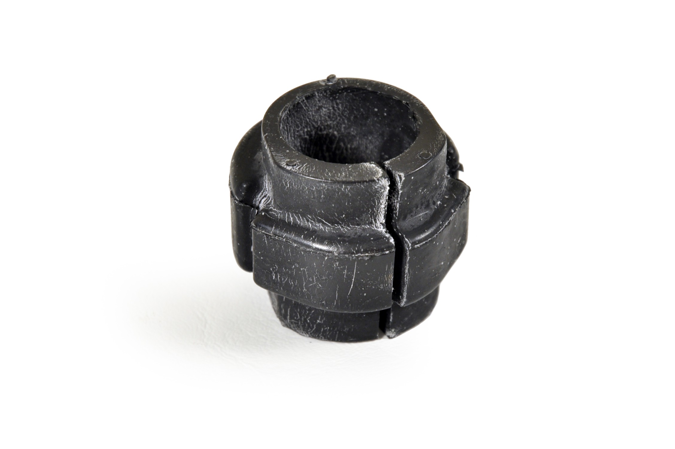 MEVOTECH Stabilizer Bar Link MS70848