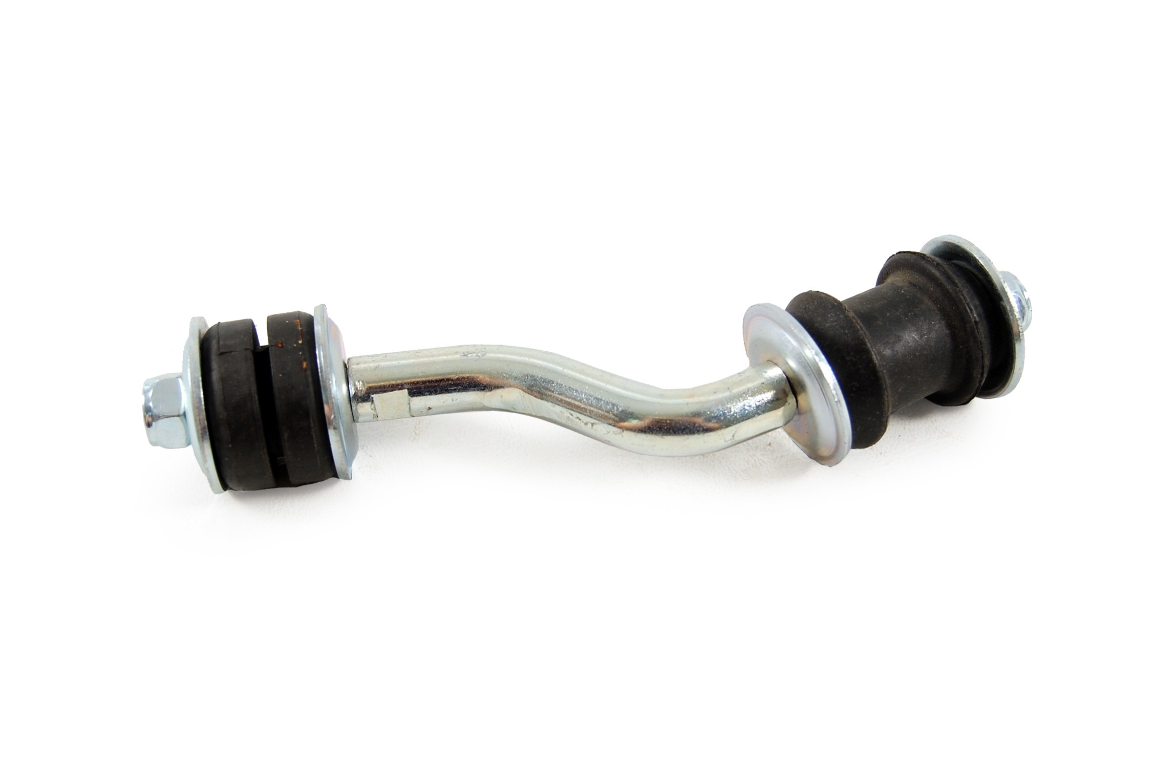 MEVOTECH Stabilizer Bar Link MS70853