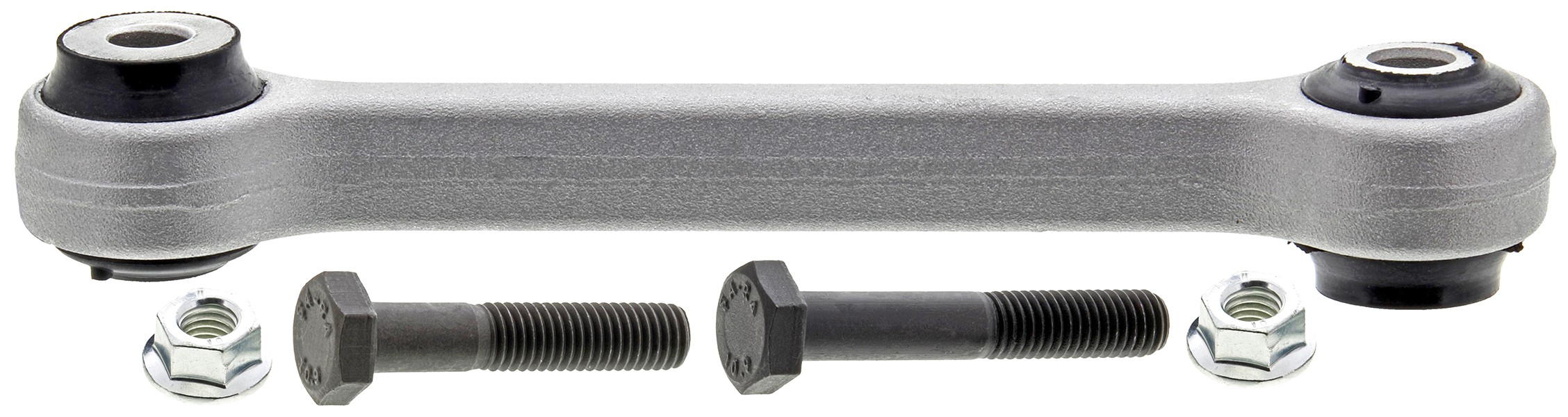 MEVOTECH Stabilizer Bar Link MS70861