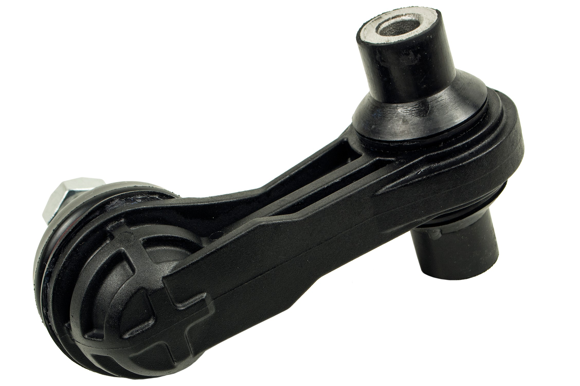 MEVOTECH Stabilizer Bar Link MS70868