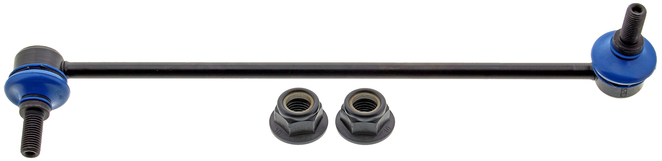 MEVOTECH Stabilizer Bar Link MS70873