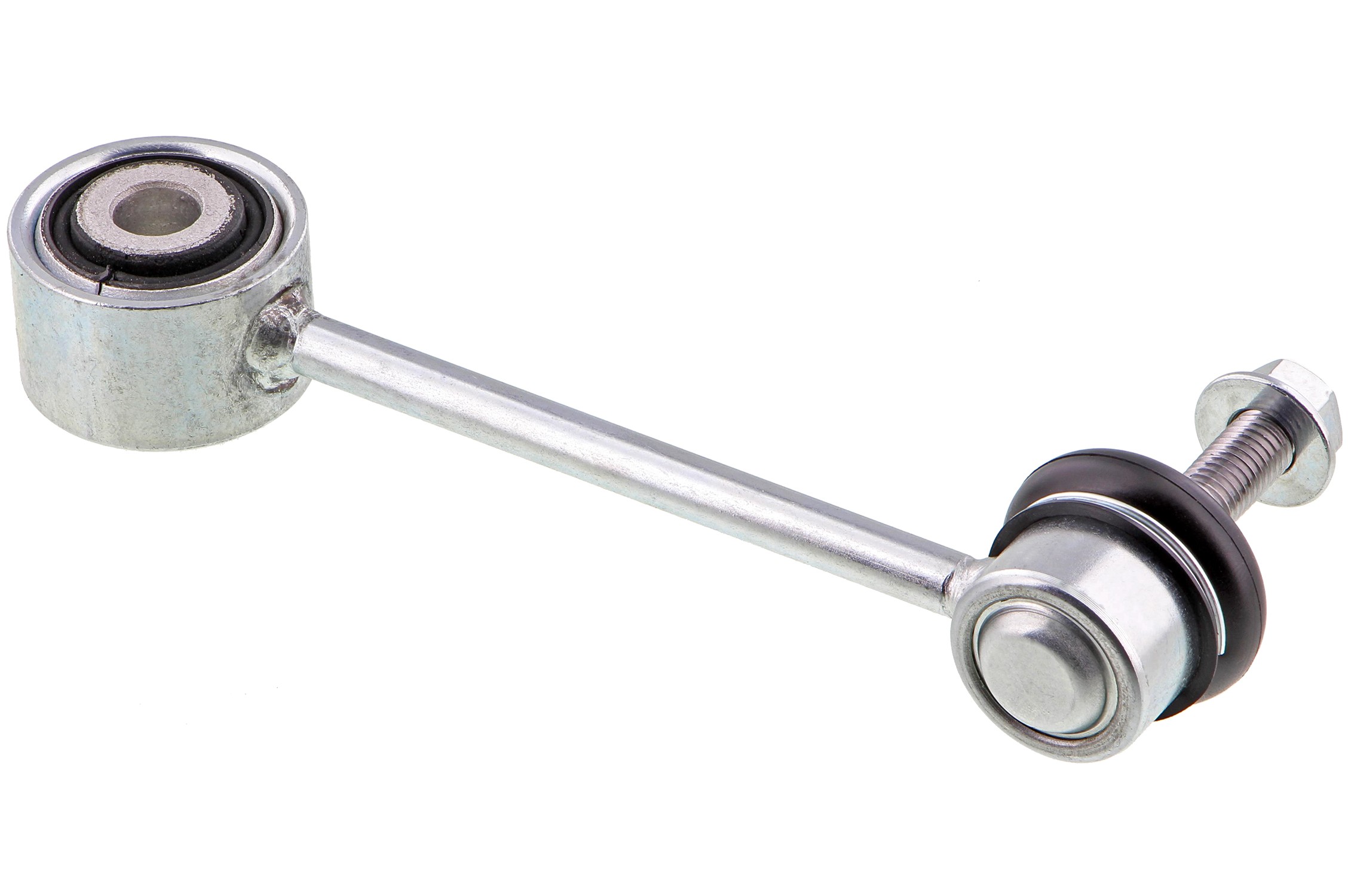 MEVOTECH Stabilizer Bar Link MS70874
