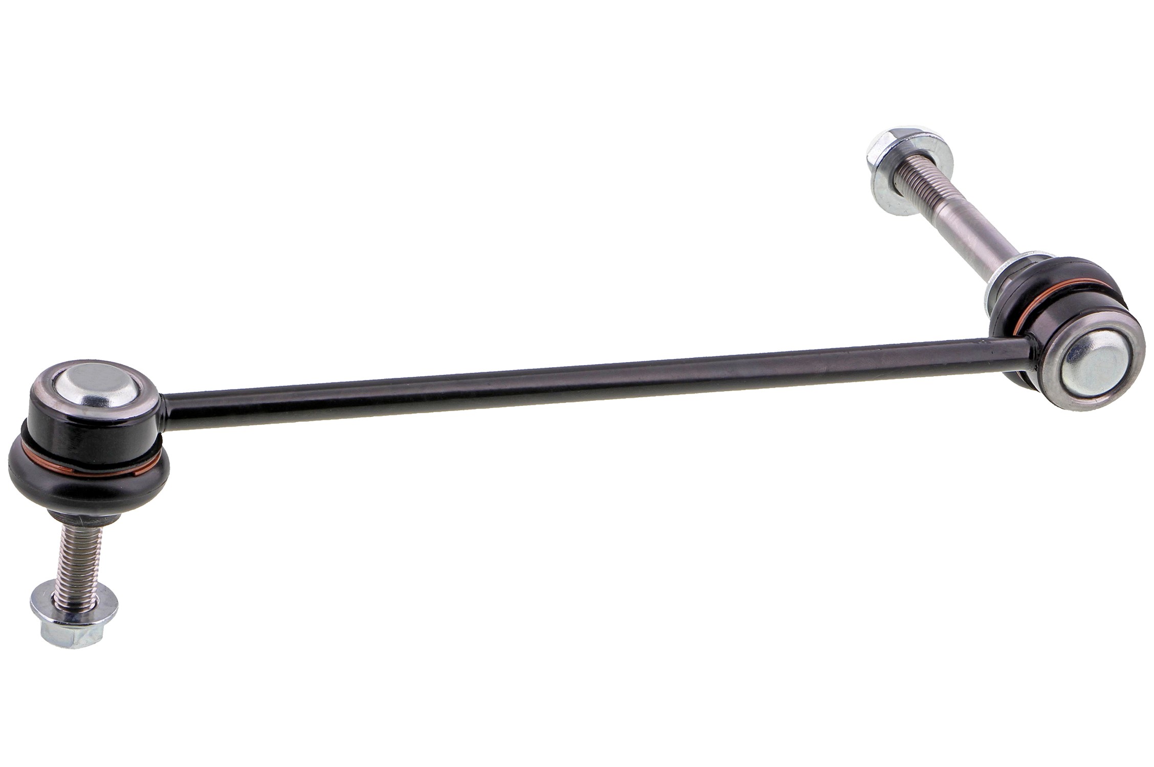 MEVOTECH Stabilizer Bar Link MS70877