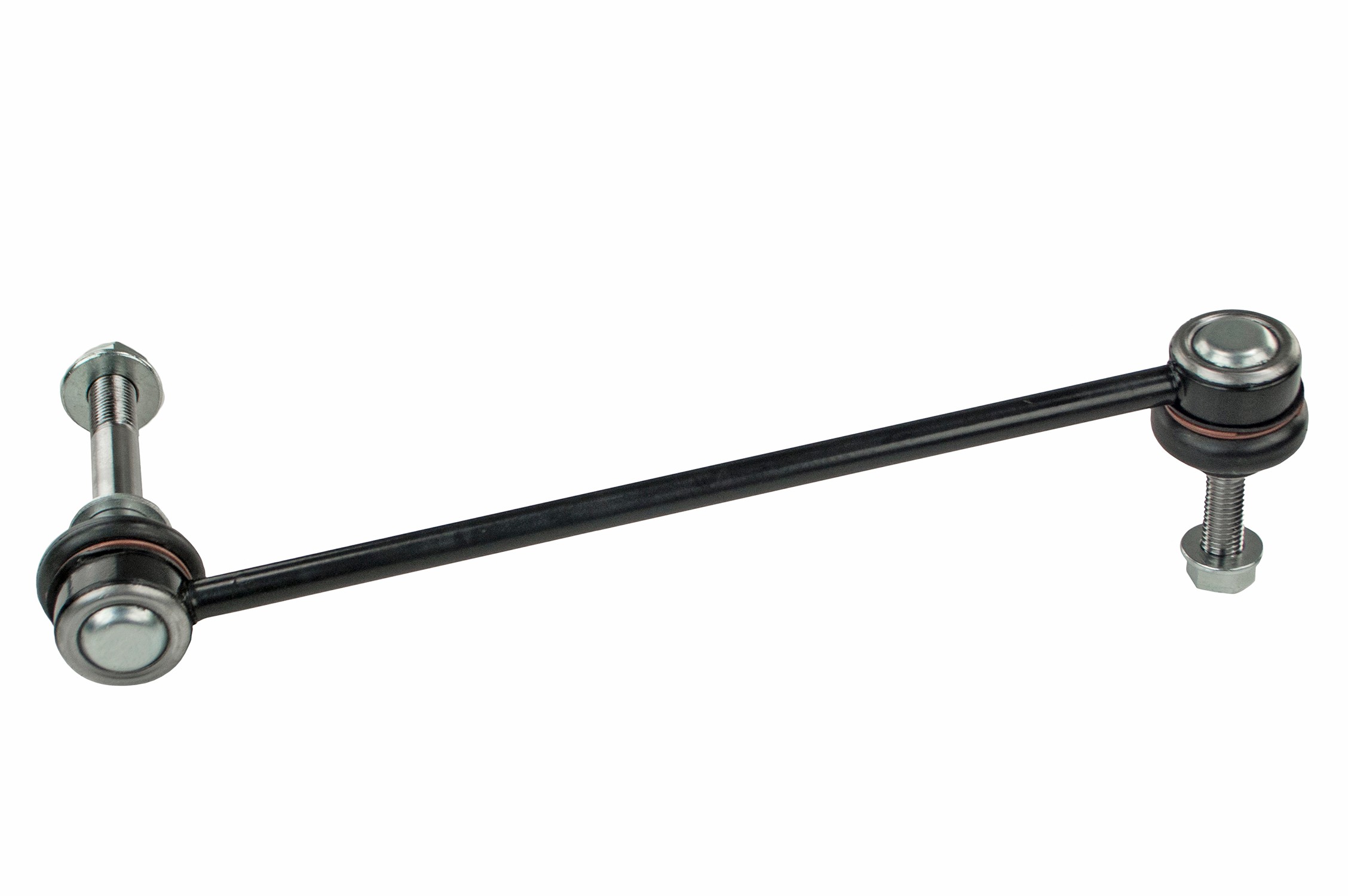 MEVOTECH Stabilizer Bar Link MS70878