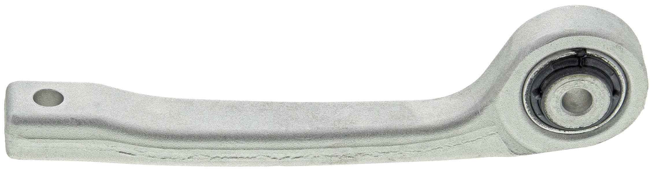 MEVOTECH Stabilizer Bar Link MS70879