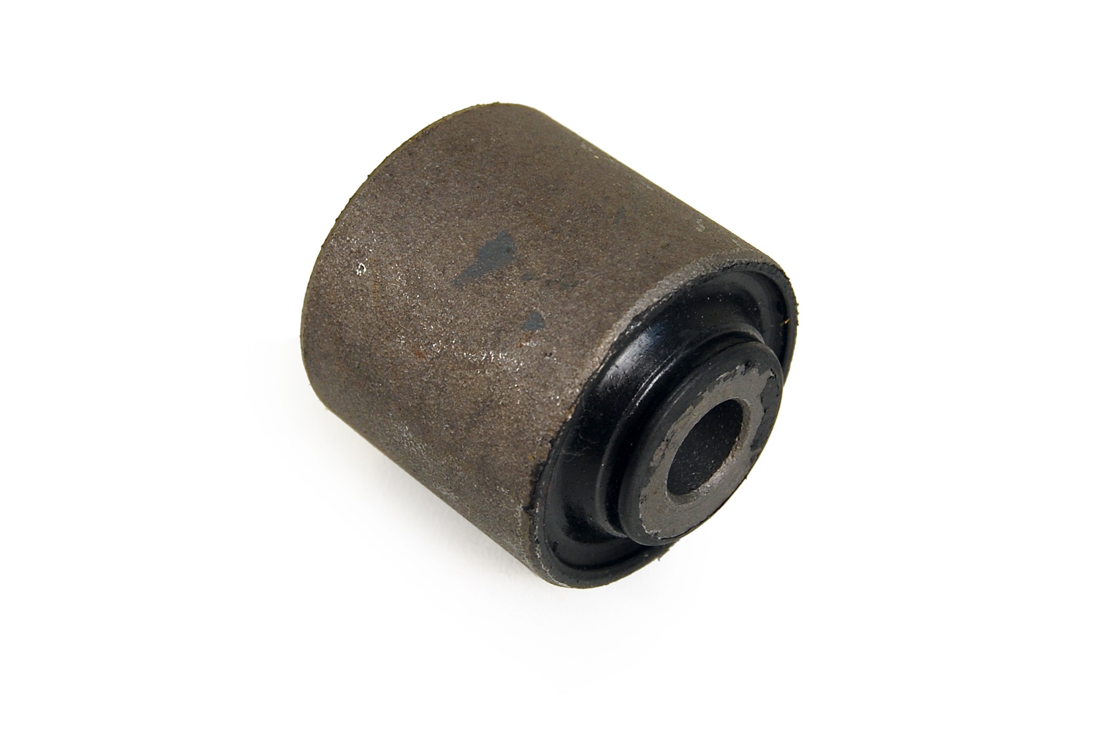 MEVOTECH Control Arm Bushing MS76402