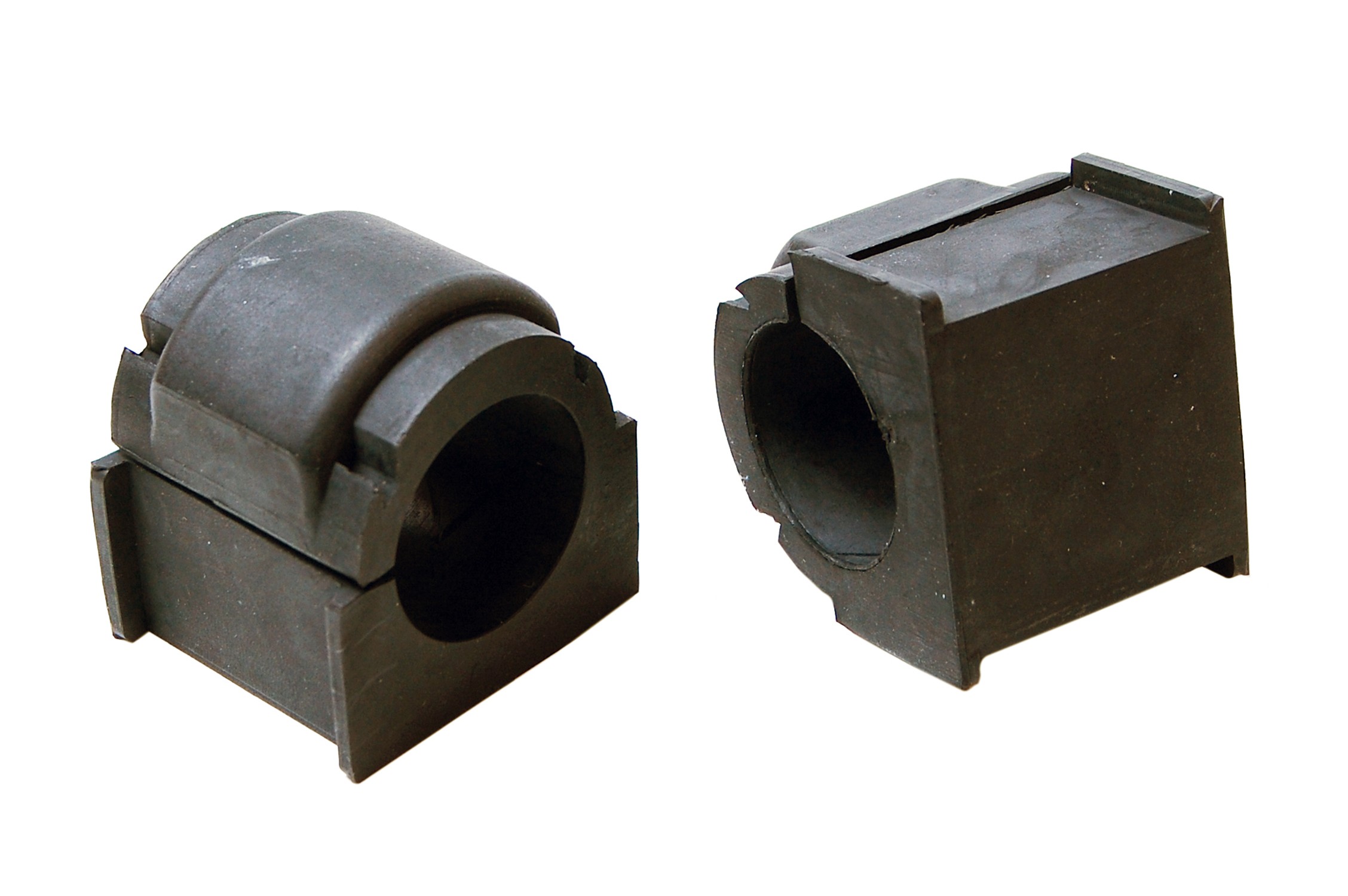 MEVOTECH Stabilizer Bar Bushing MS76403