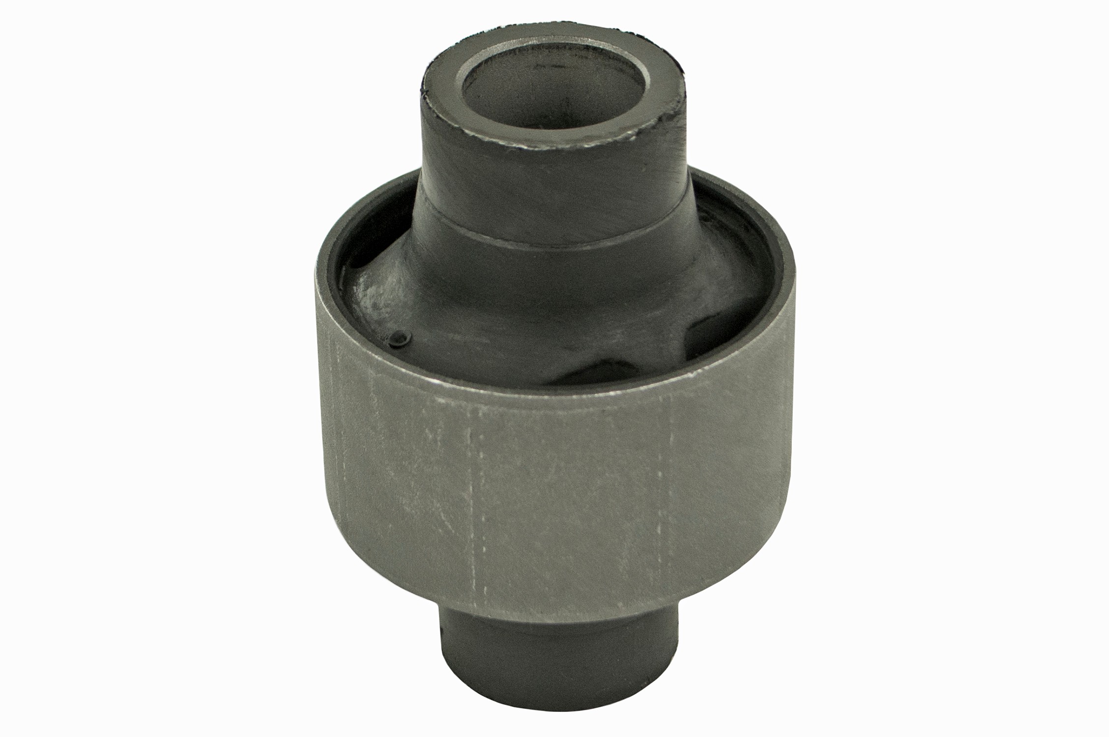 MEVOTECH Control Arm Bushing MS76428