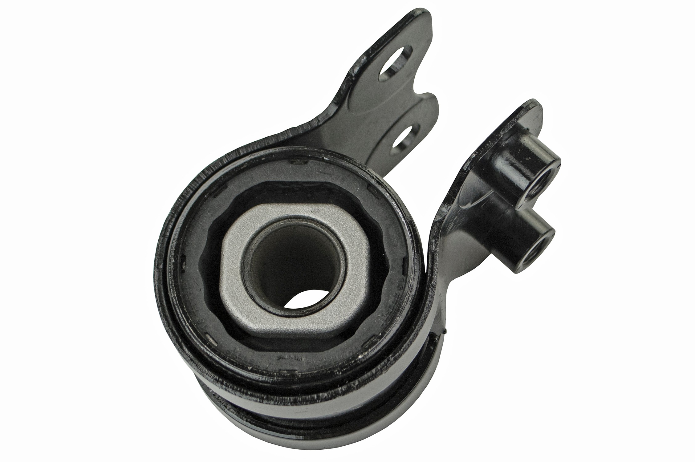 MEVOTECH Control Arm Bushing MS76432