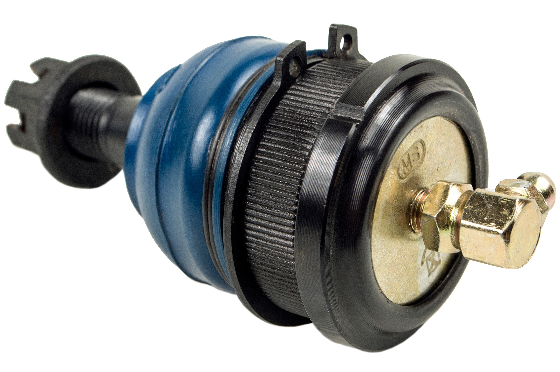 MEVOTECH Ball Joint MS76500