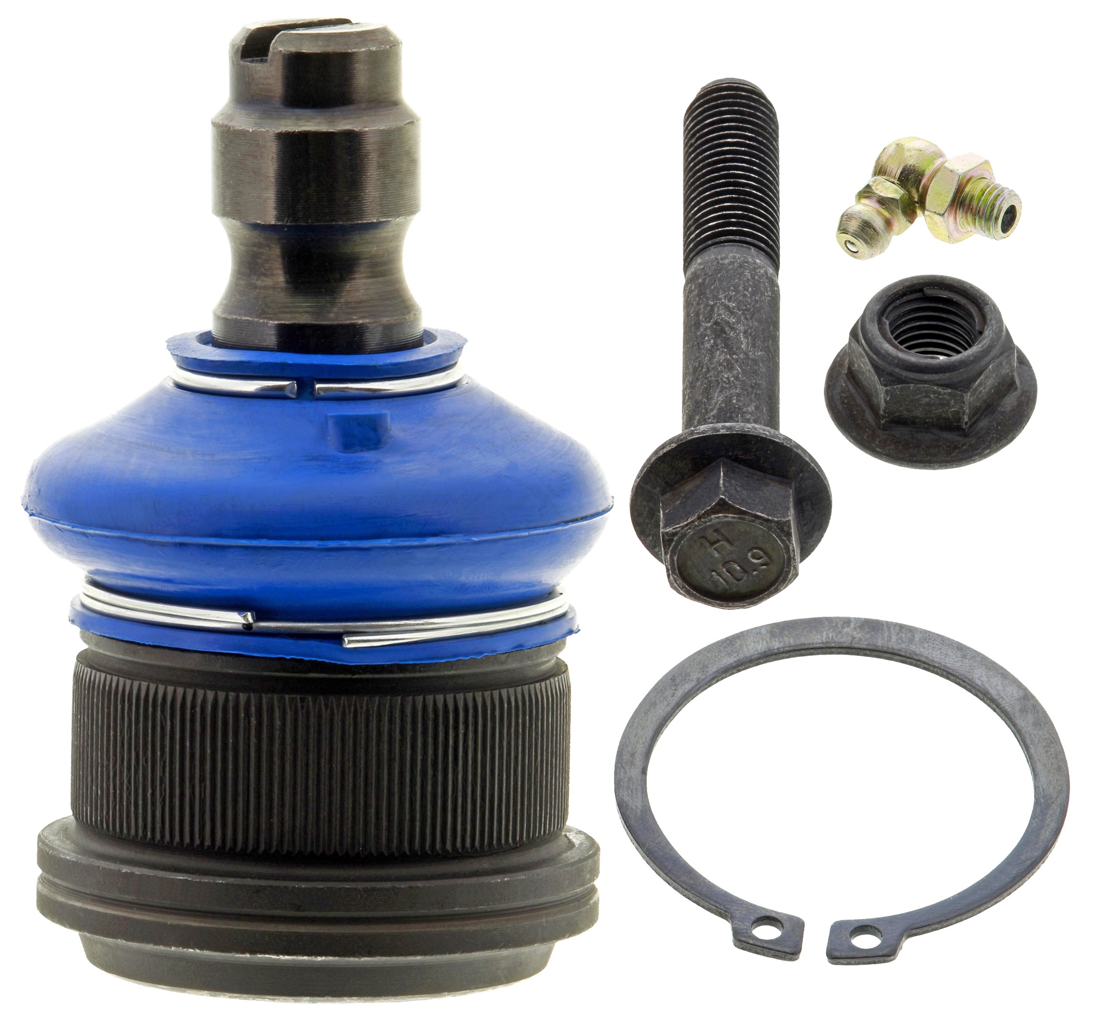 MEVOTECH Ball Joint MS76501