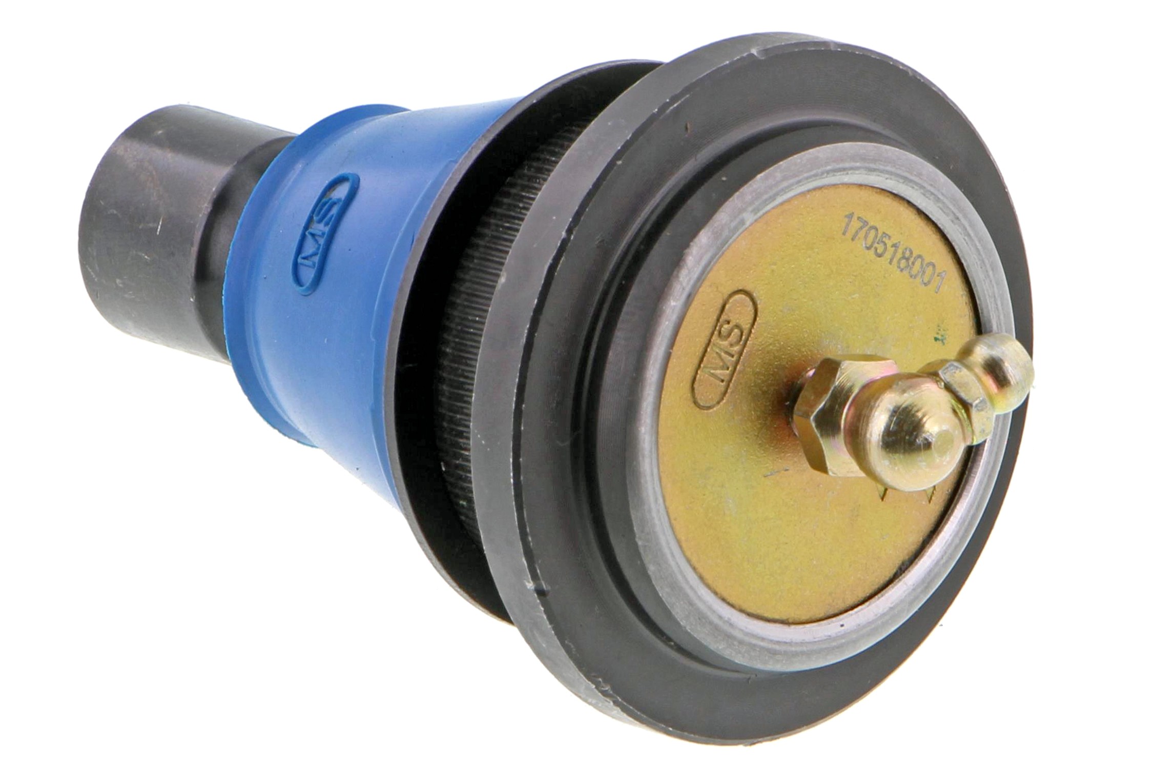 MEVOTECH Ball Joint MS76505
