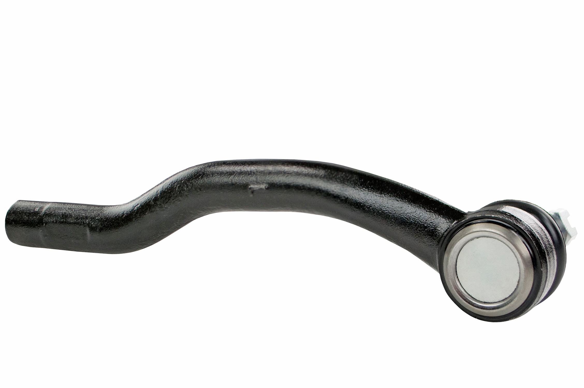 MEVOTECH Tie Rod End MS76609