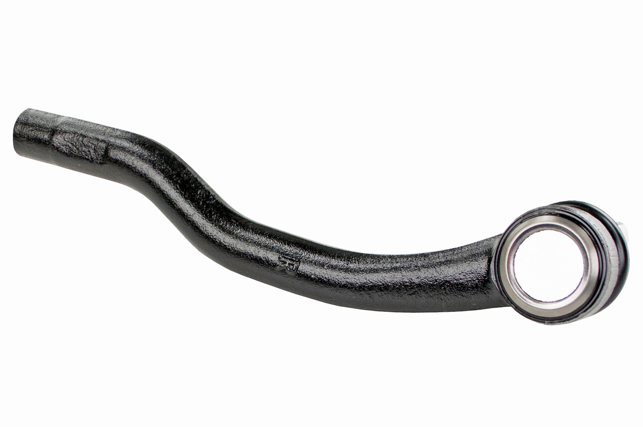MEVOTECH Tie Rod End MS76610