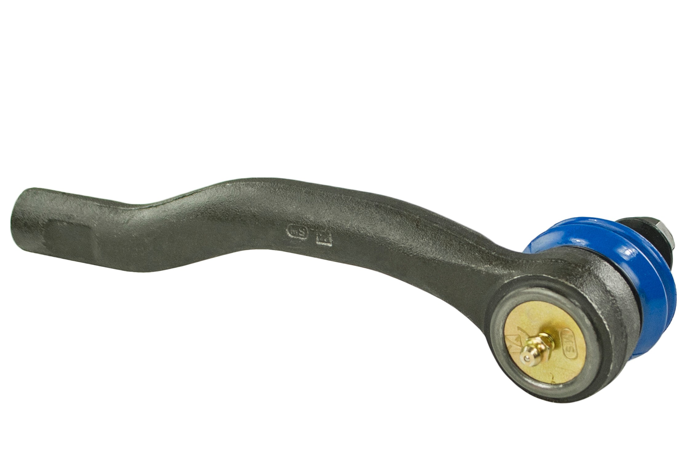 MEVOTECH Tie Rod End MS76611