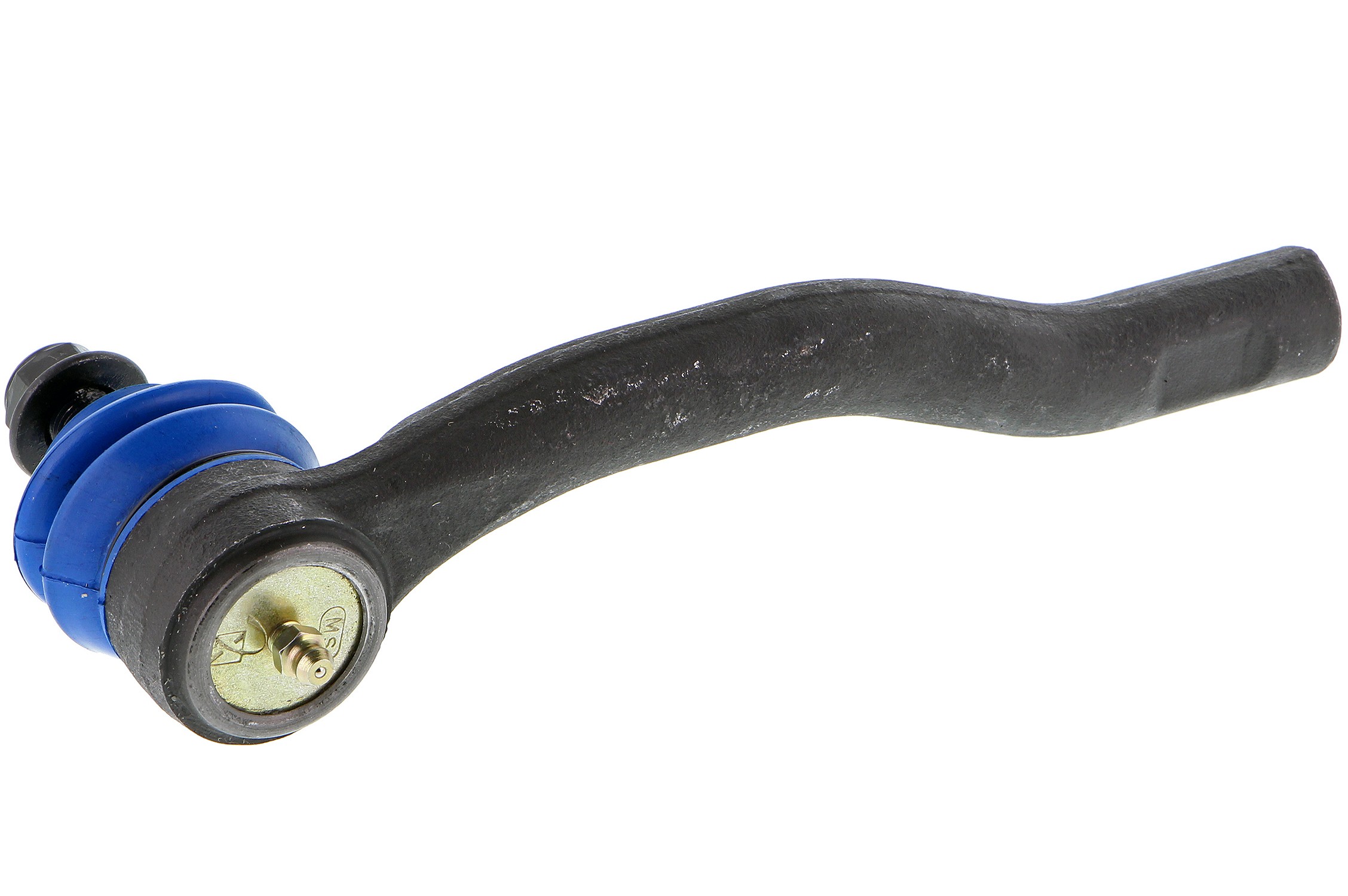 MEVOTECH Tie Rod End MS76612