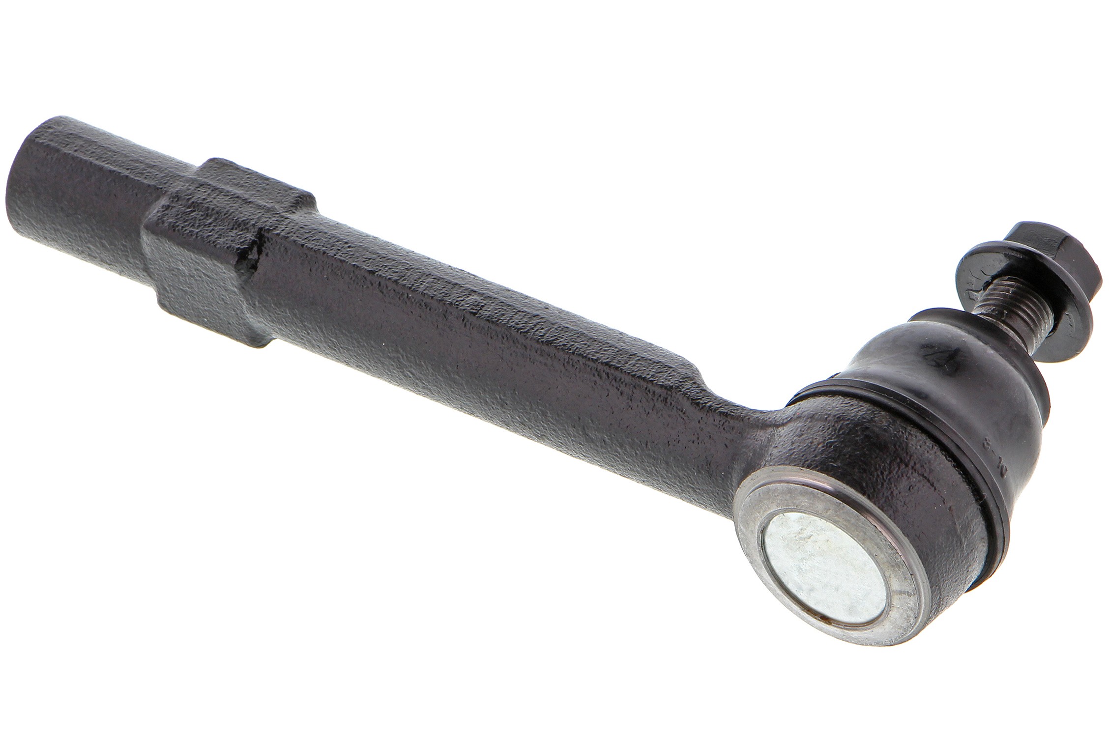 MEVOTECH Tie Rod End MS76613