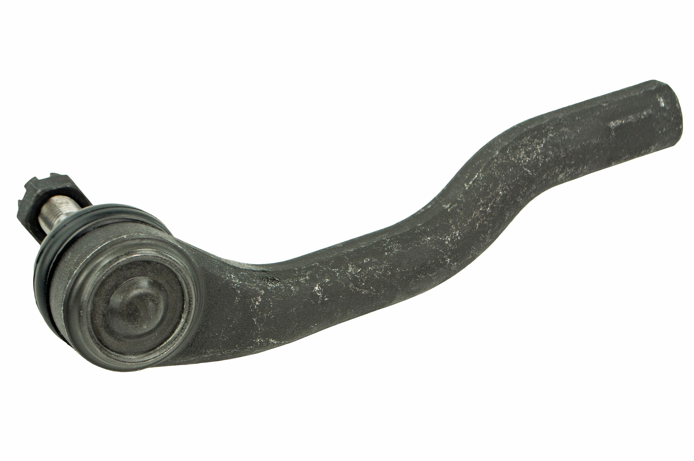 MEVOTECH Tie Rod End MS76614