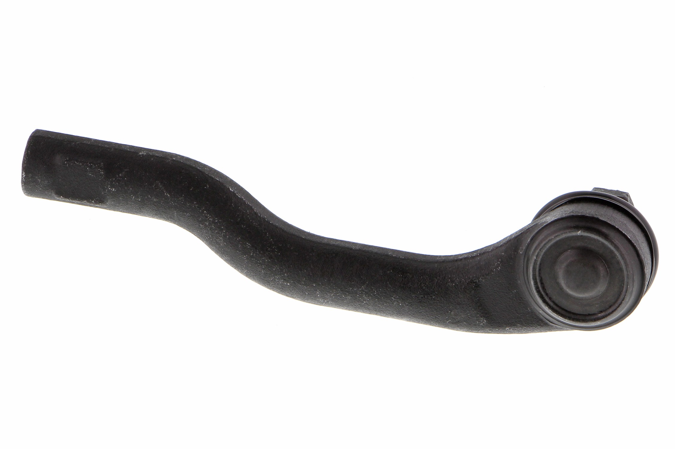 MEVOTECH Tie Rod End MS76615