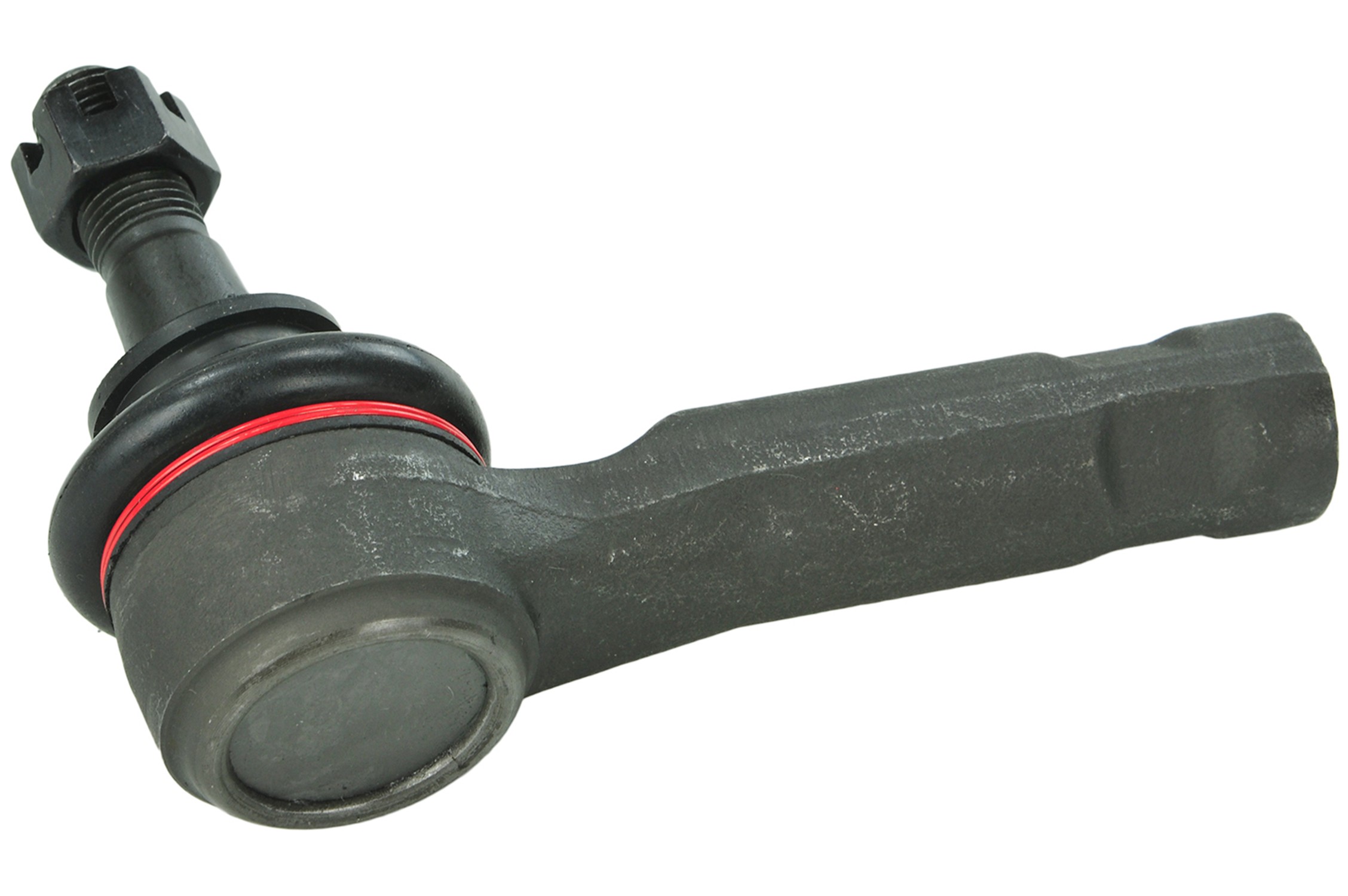 MEVOTECH Tie Rod End MS76619