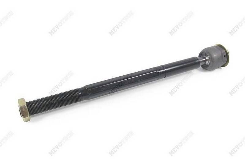 MEVOTECH Tie Rod End MS76704
