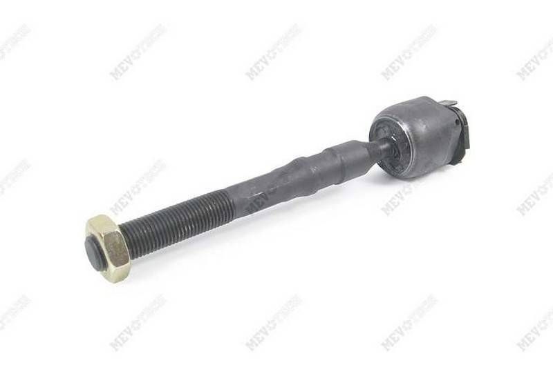 MEVOTECH Tie Rod End MS76706
