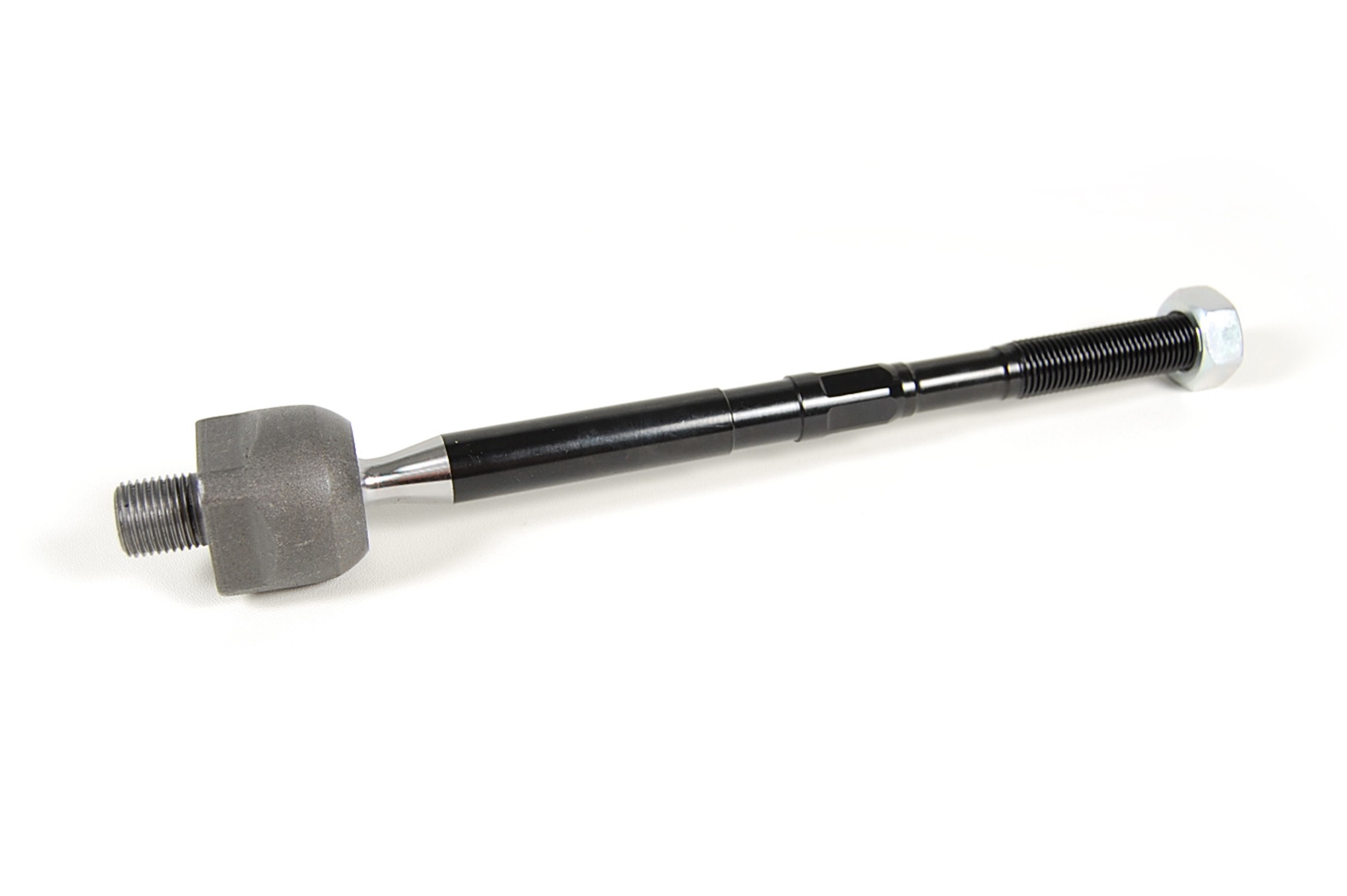 MEVOTECH Tie Rod End MS76707