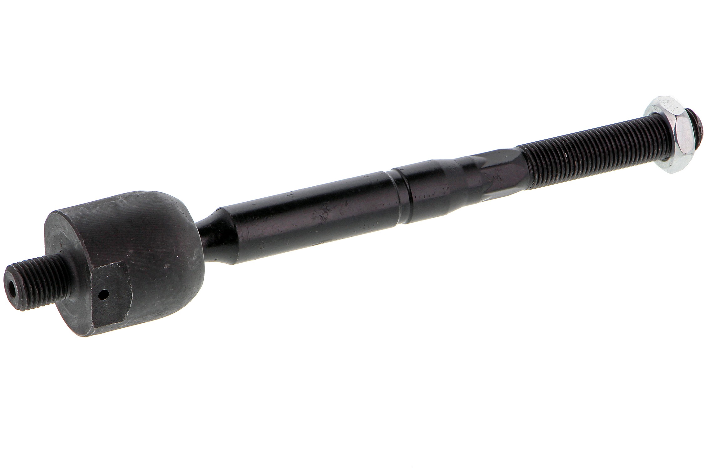 MEVOTECH Tie Rod End MS76708
