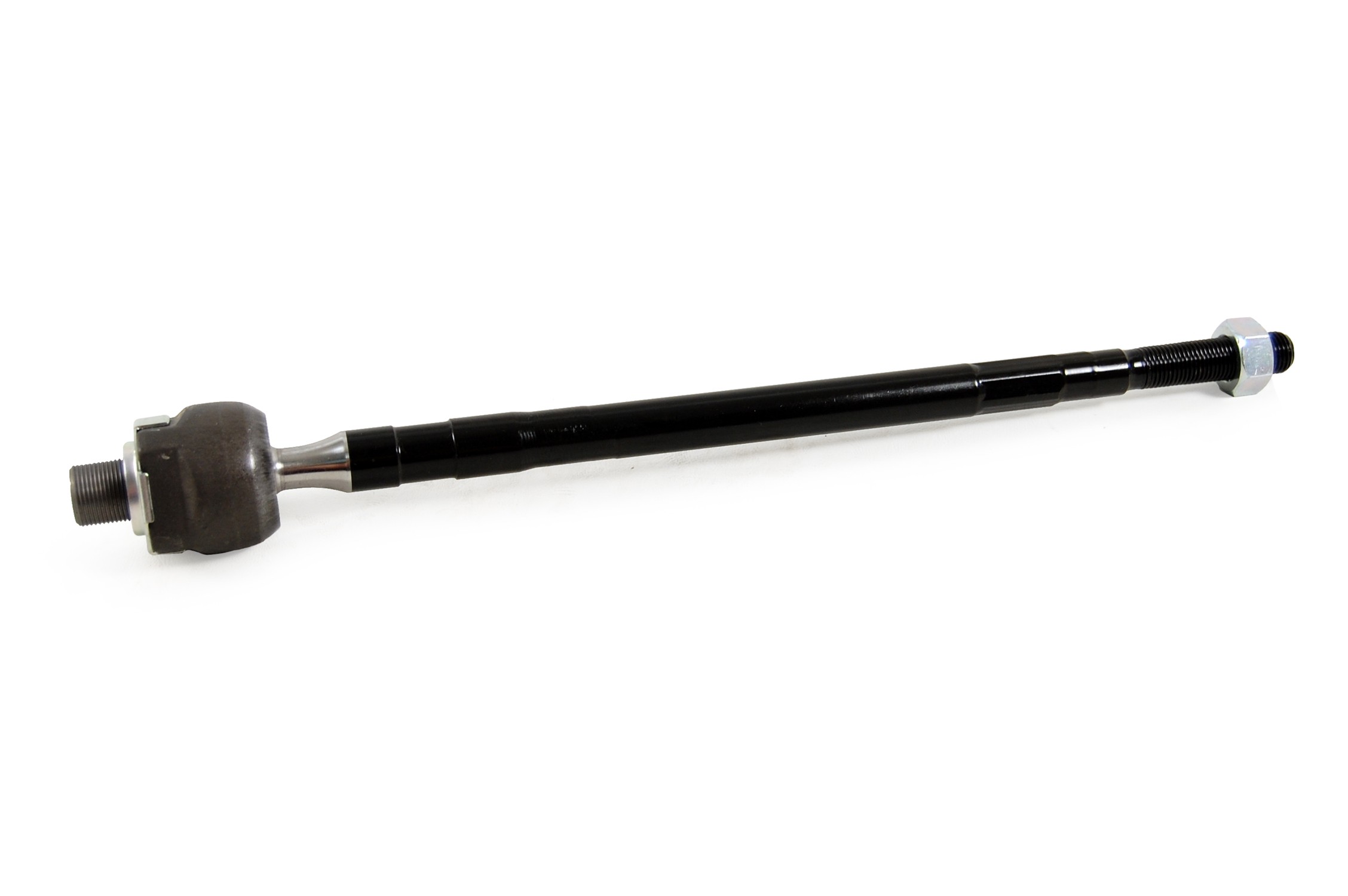 MEVOTECH Tie Rod End MS76712