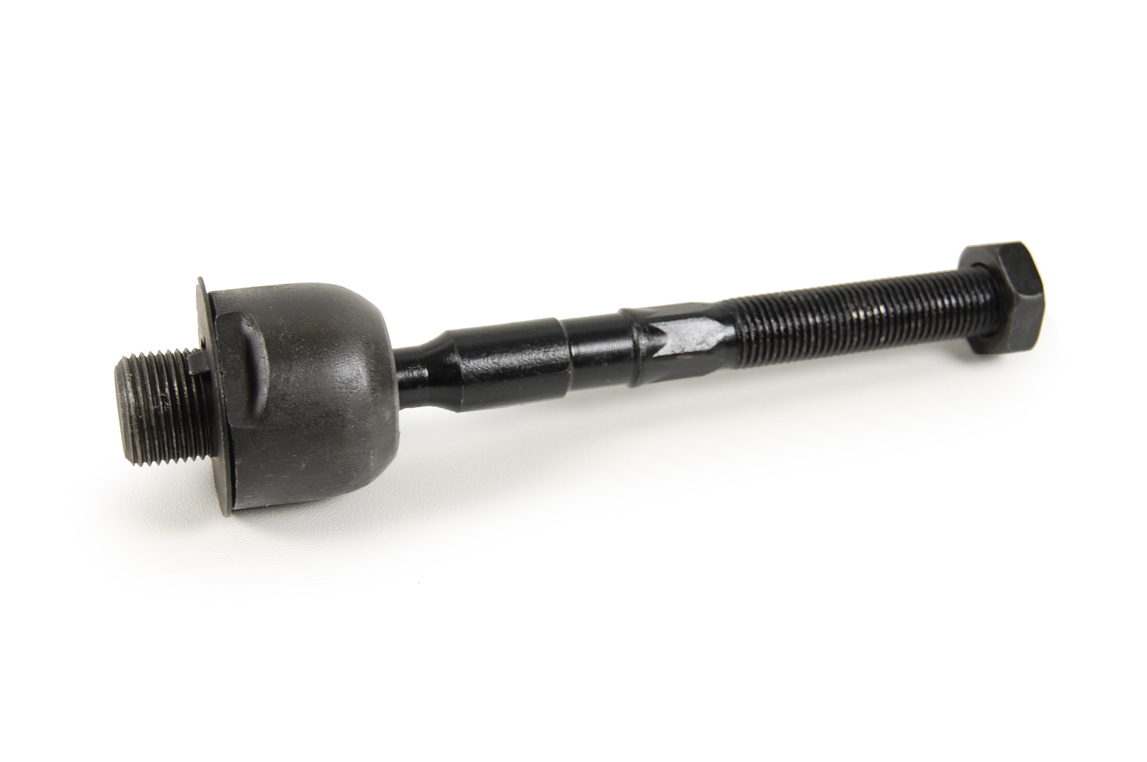 MEVOTECH Tie Rod End MS76714