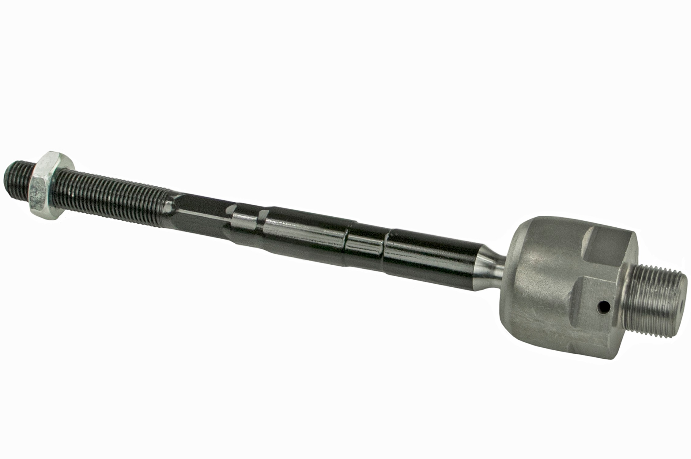 MEVOTECH Tie Rod End MS76715