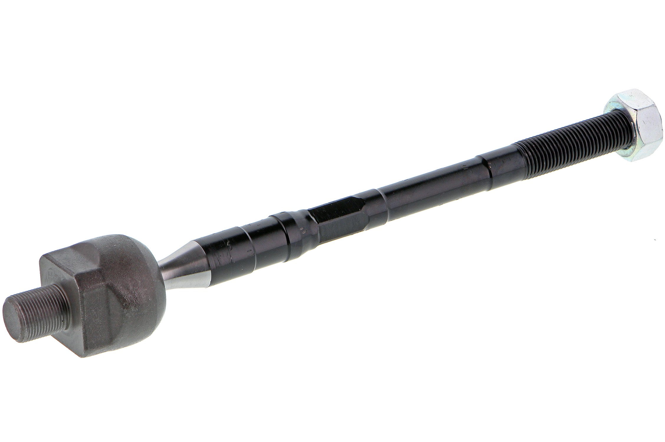 MEVOTECH Tie Rod End MS76716