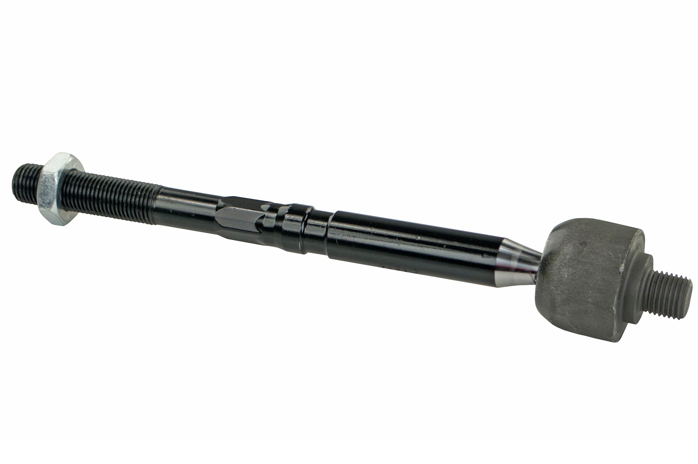 MEVOTECH Tie Rod End MS76717