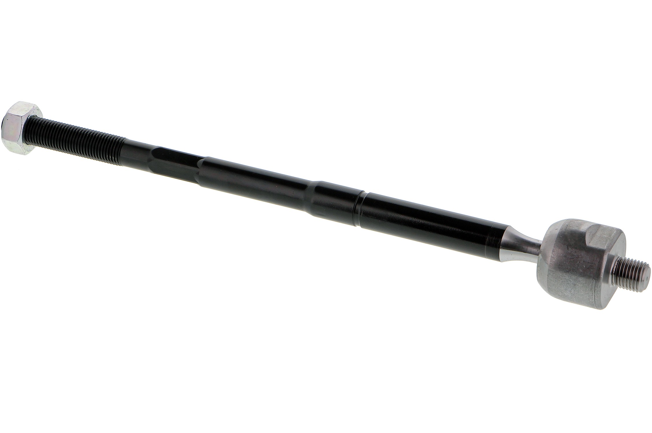 MEVOTECH Tie Rod End MS76720