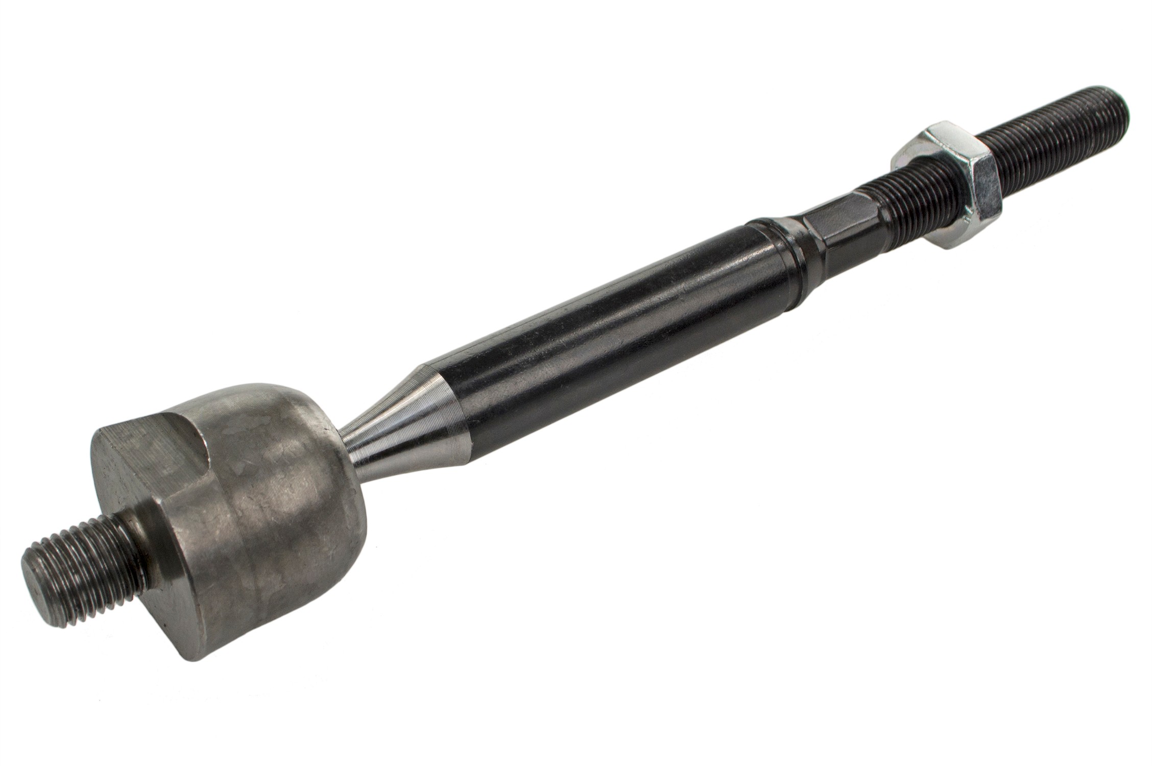 MEVOTECH Tie Rod End MS76721