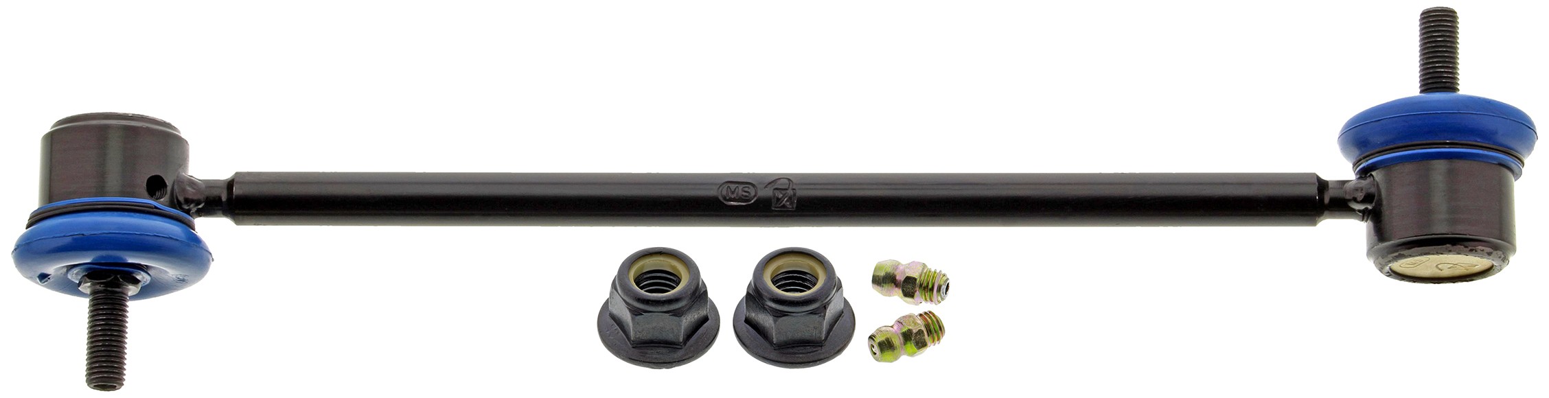 MEVOTECH Stabilizer Bar Link MS76804